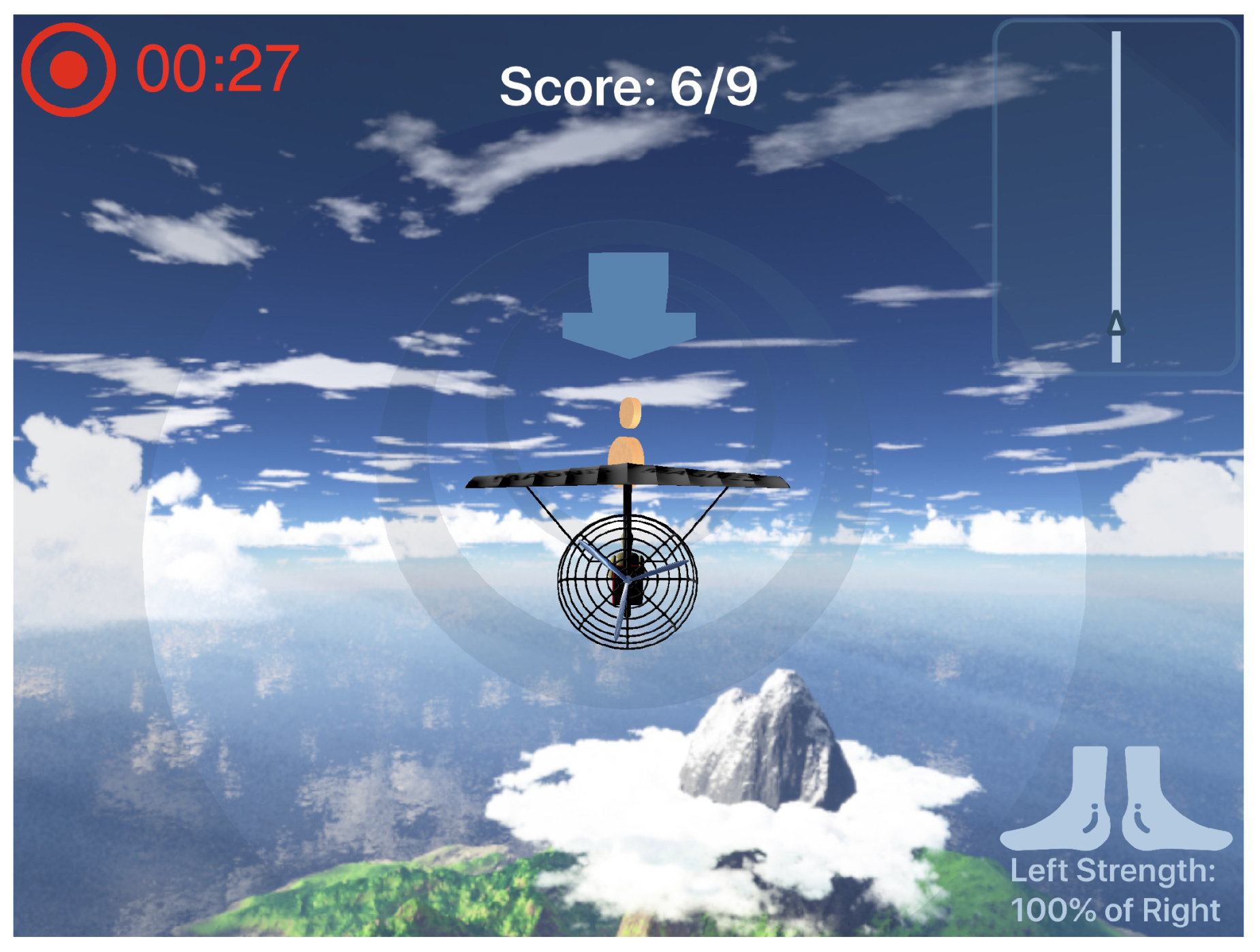 Sensors 21 08115 g013