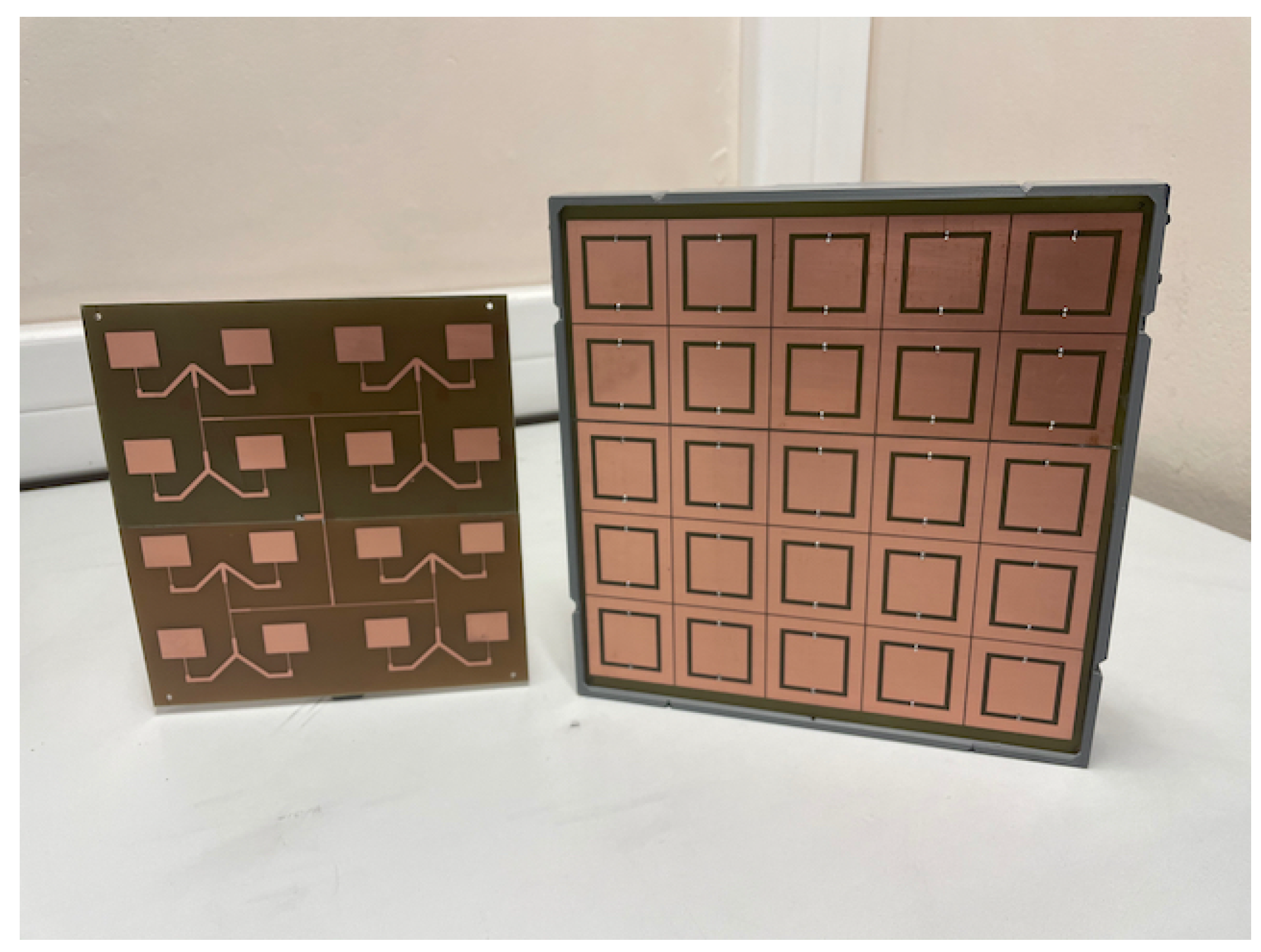 Sensors 21 08116 g006 550