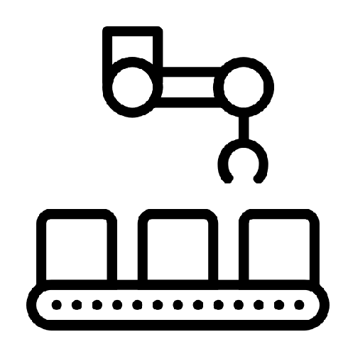 Sensors 21 08119 i011