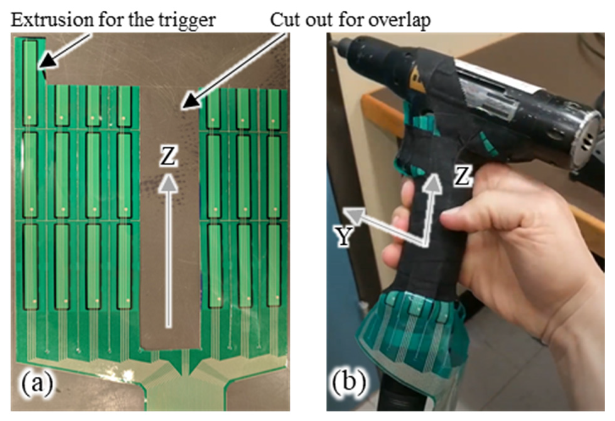 Sensors 21 08120 g001 550