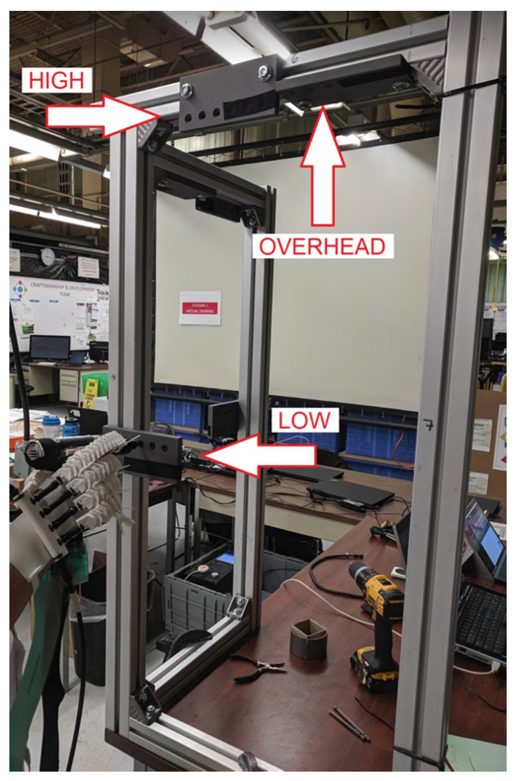 Sensors 21 08120 g002 550