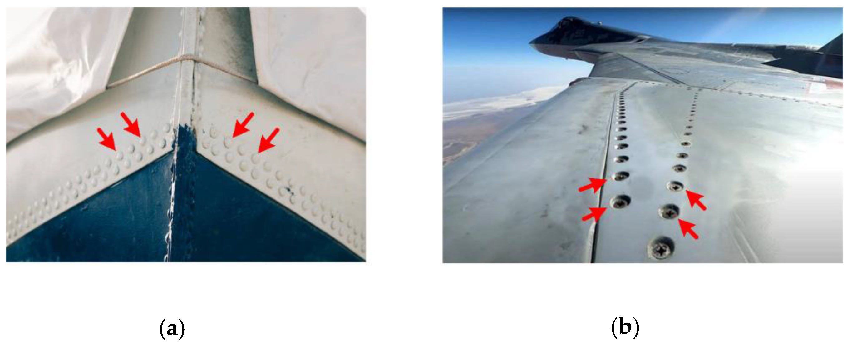 Sensors 21 08127 g001 550