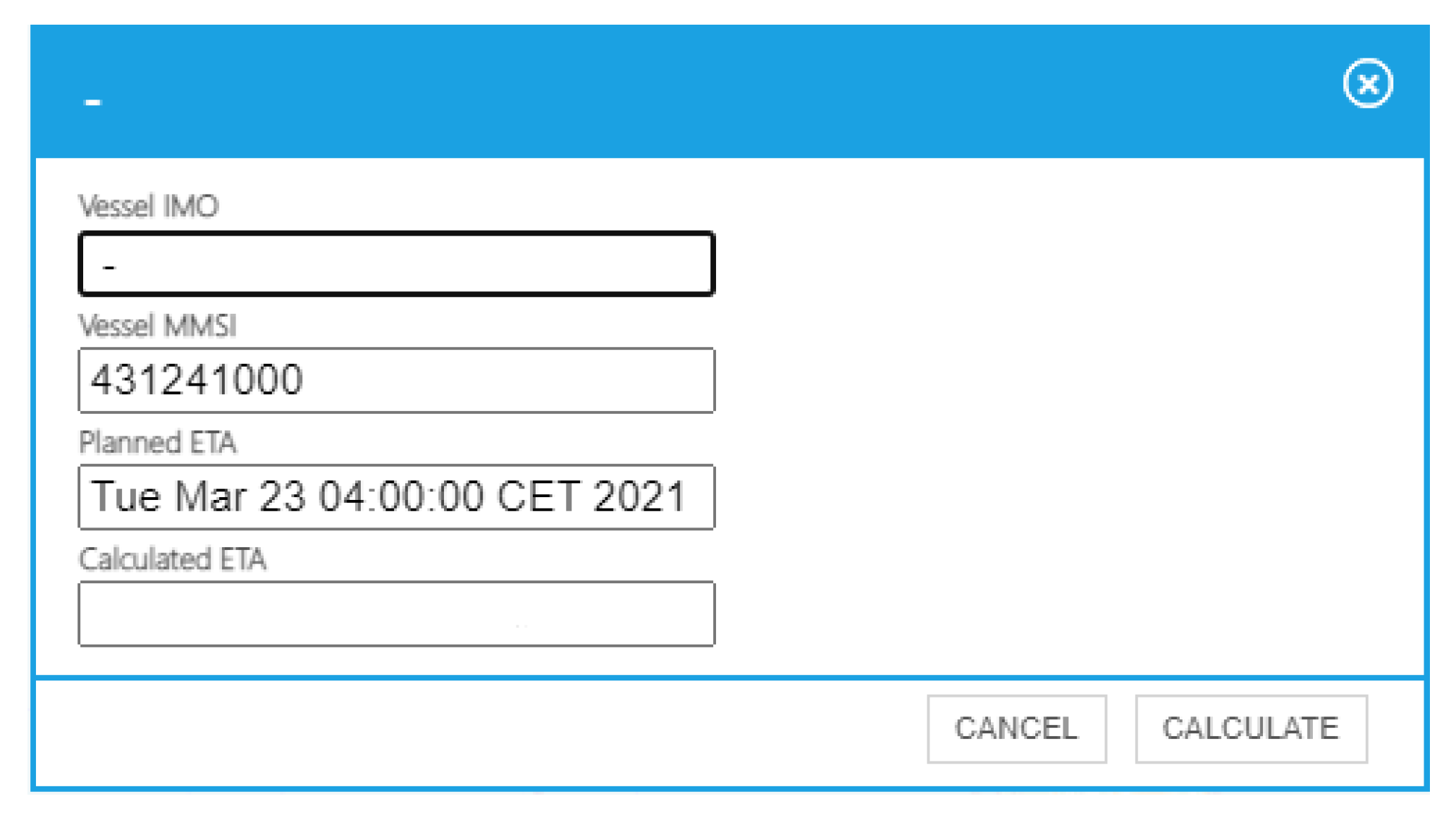Sensors 21 08133 g005 Sensors 21 08133 g005
