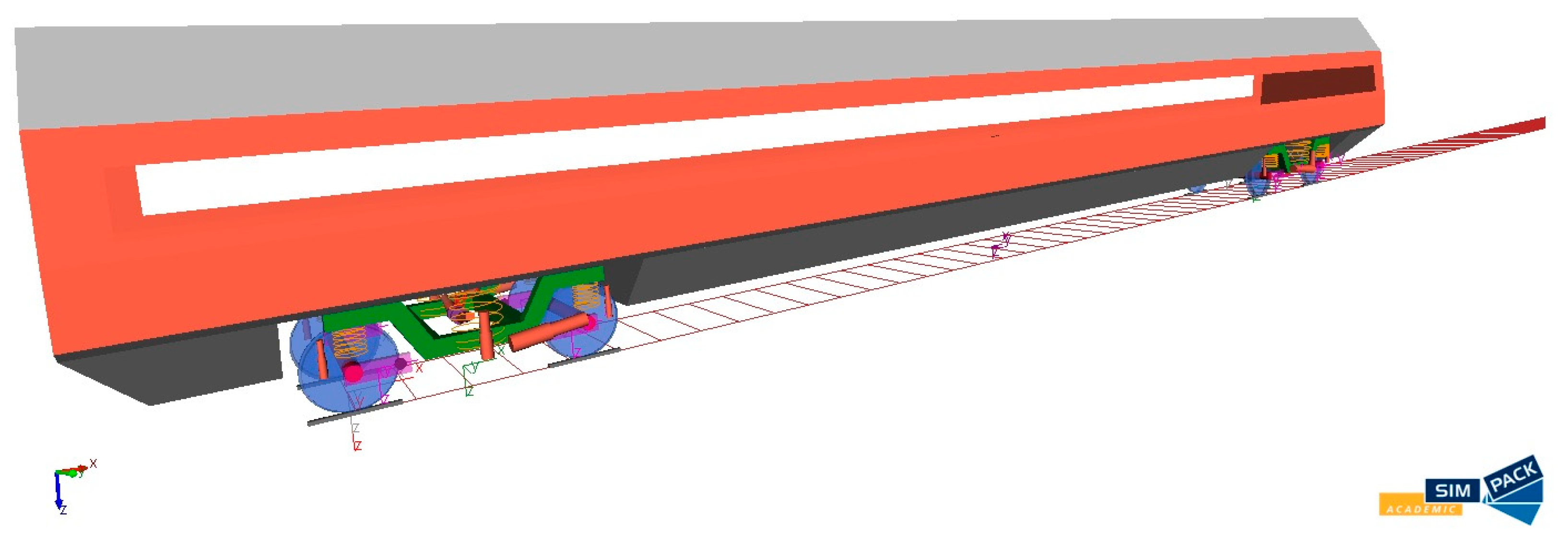 Sensors 21 08138 g006 550