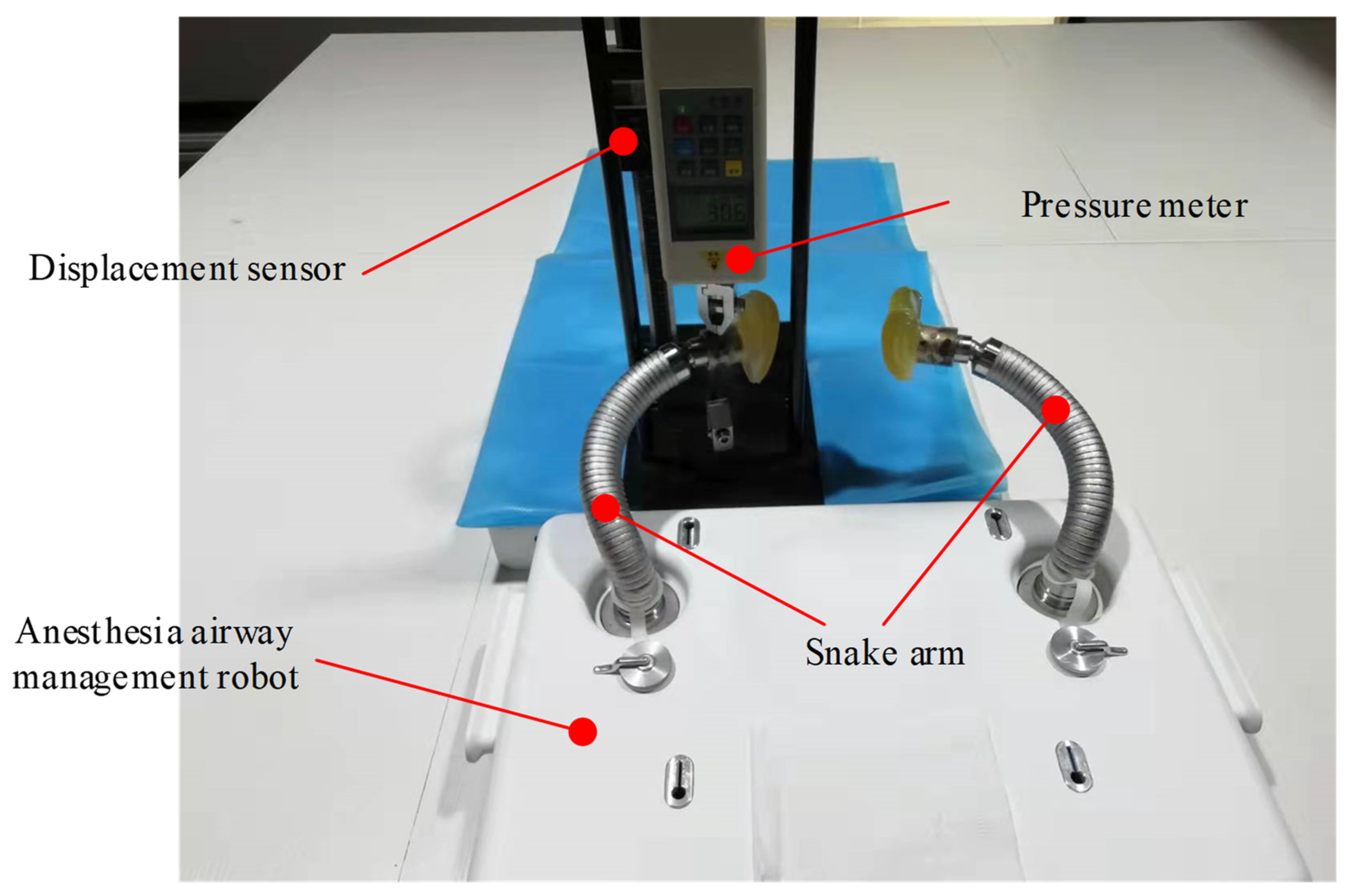 Sensors 21 08144 g010 550