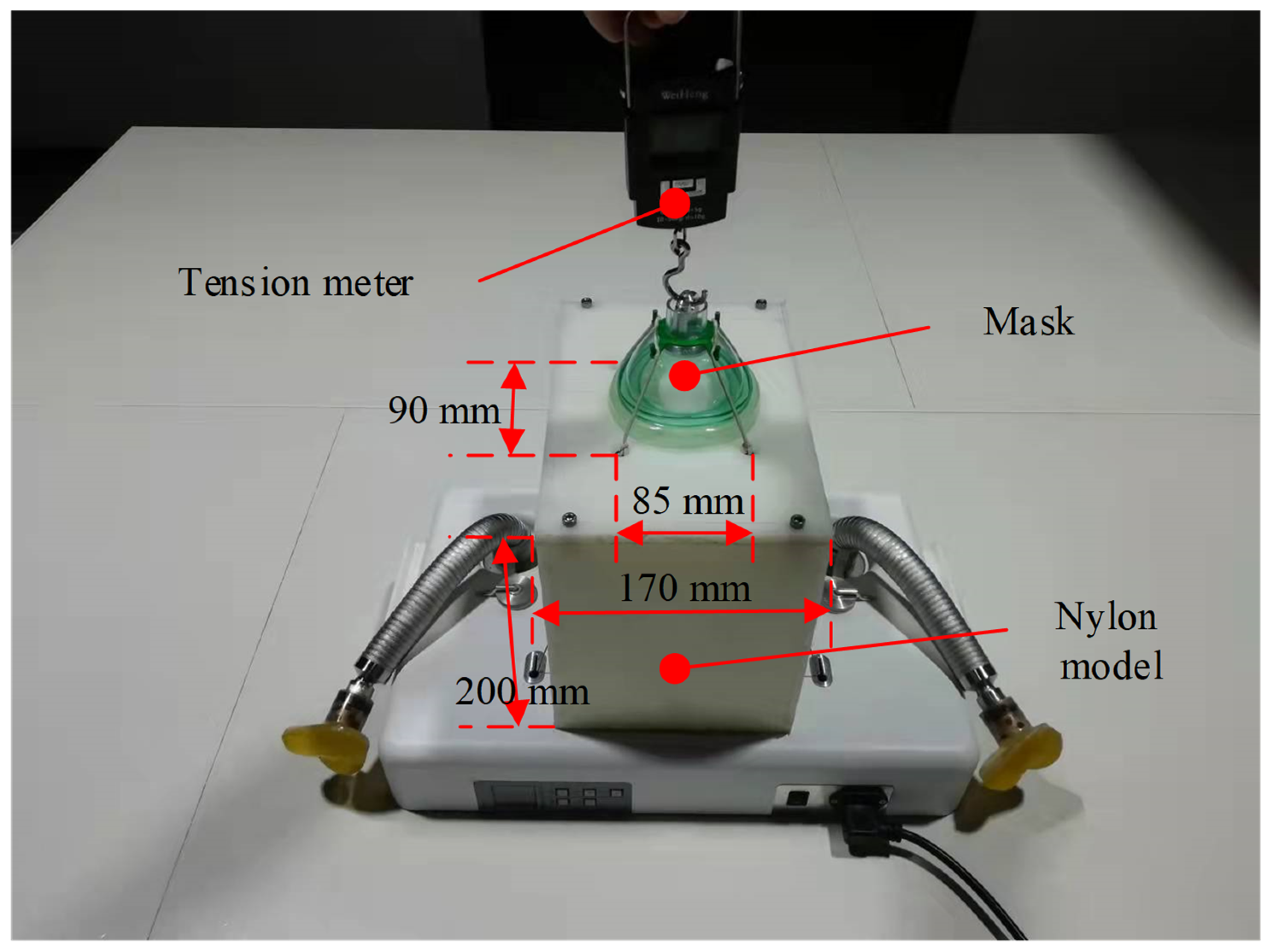 Sensors 21 08144 g011 550