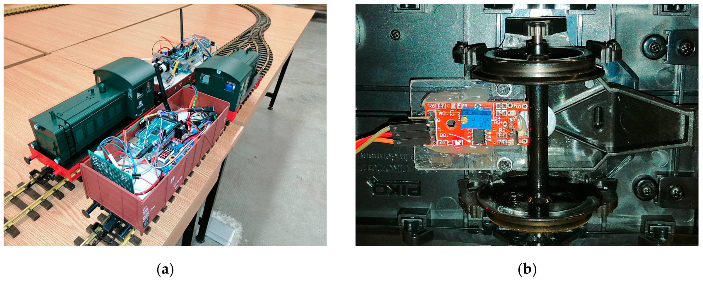 Sensors 21 08147 g010 550