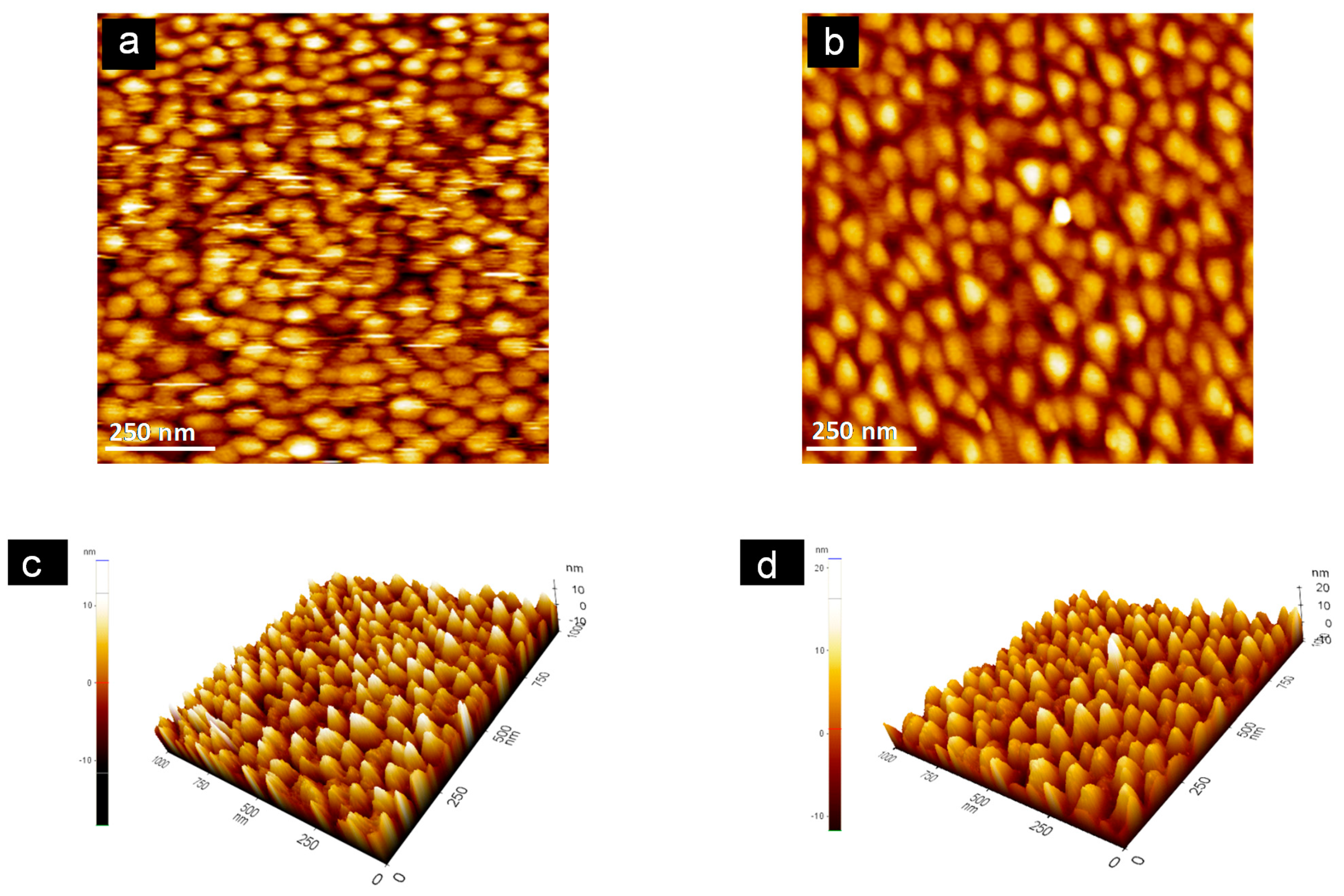 Sensors 21 08149 g005