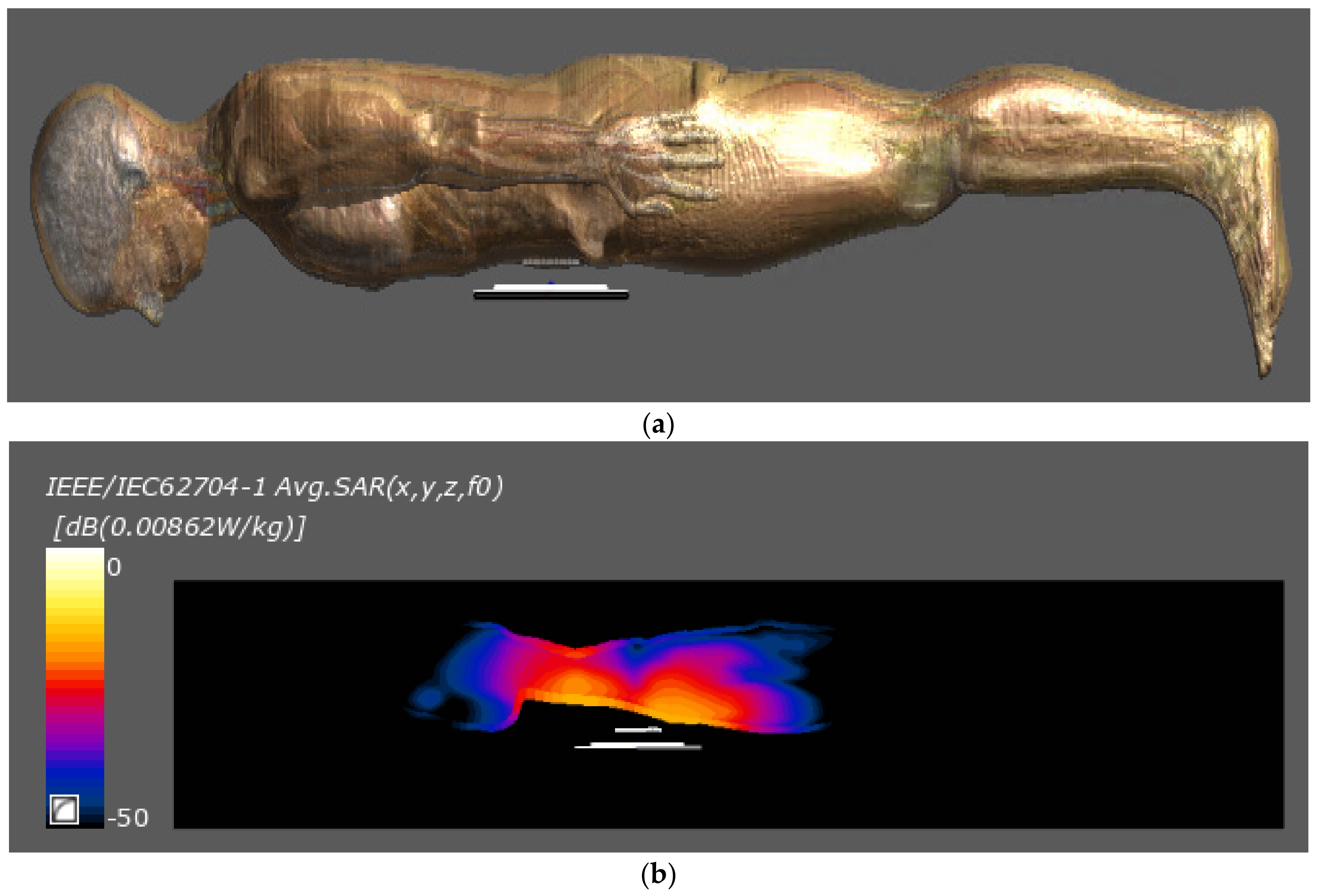 Sensors 21 08150 g013 550