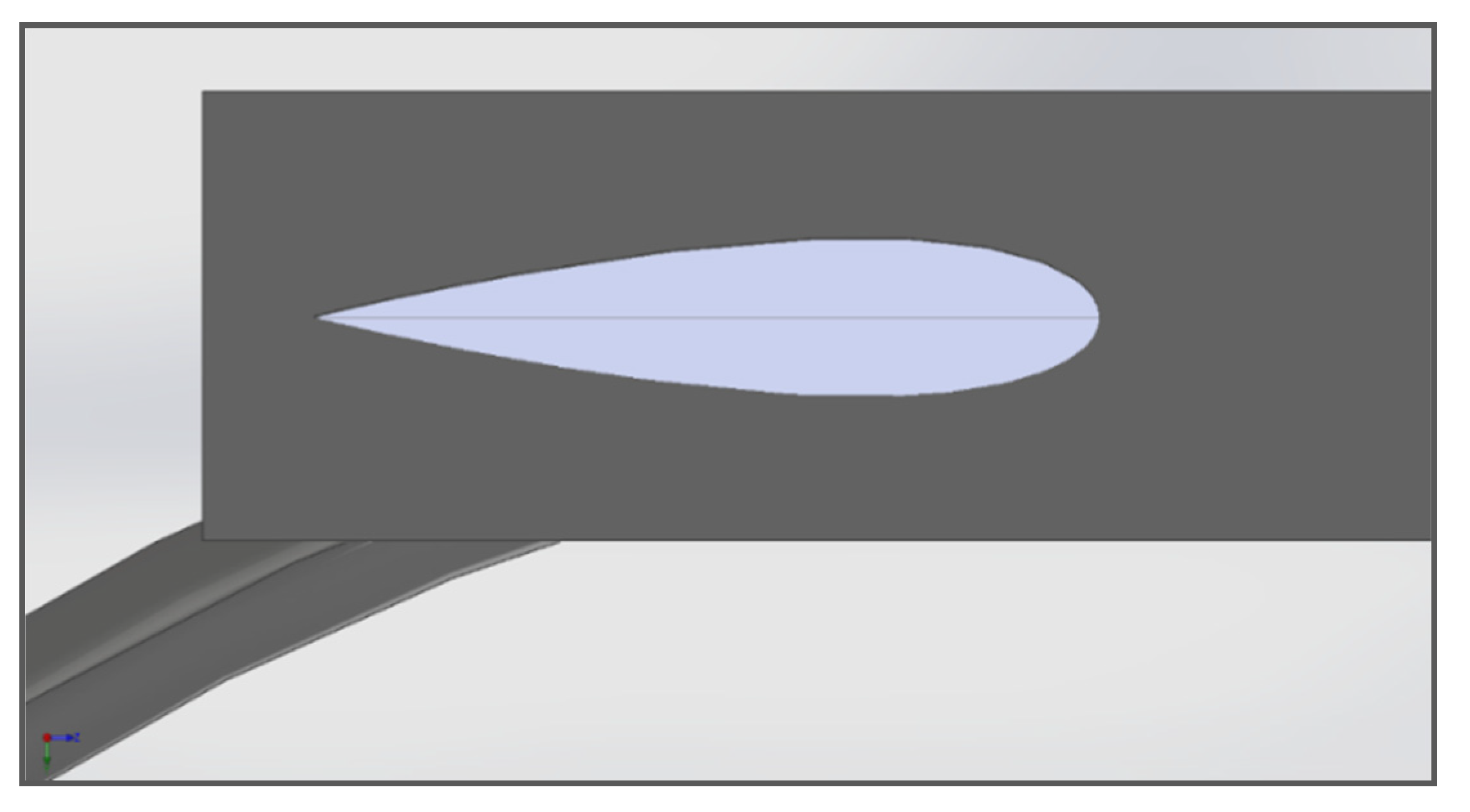 Sensors 21 08154 g008