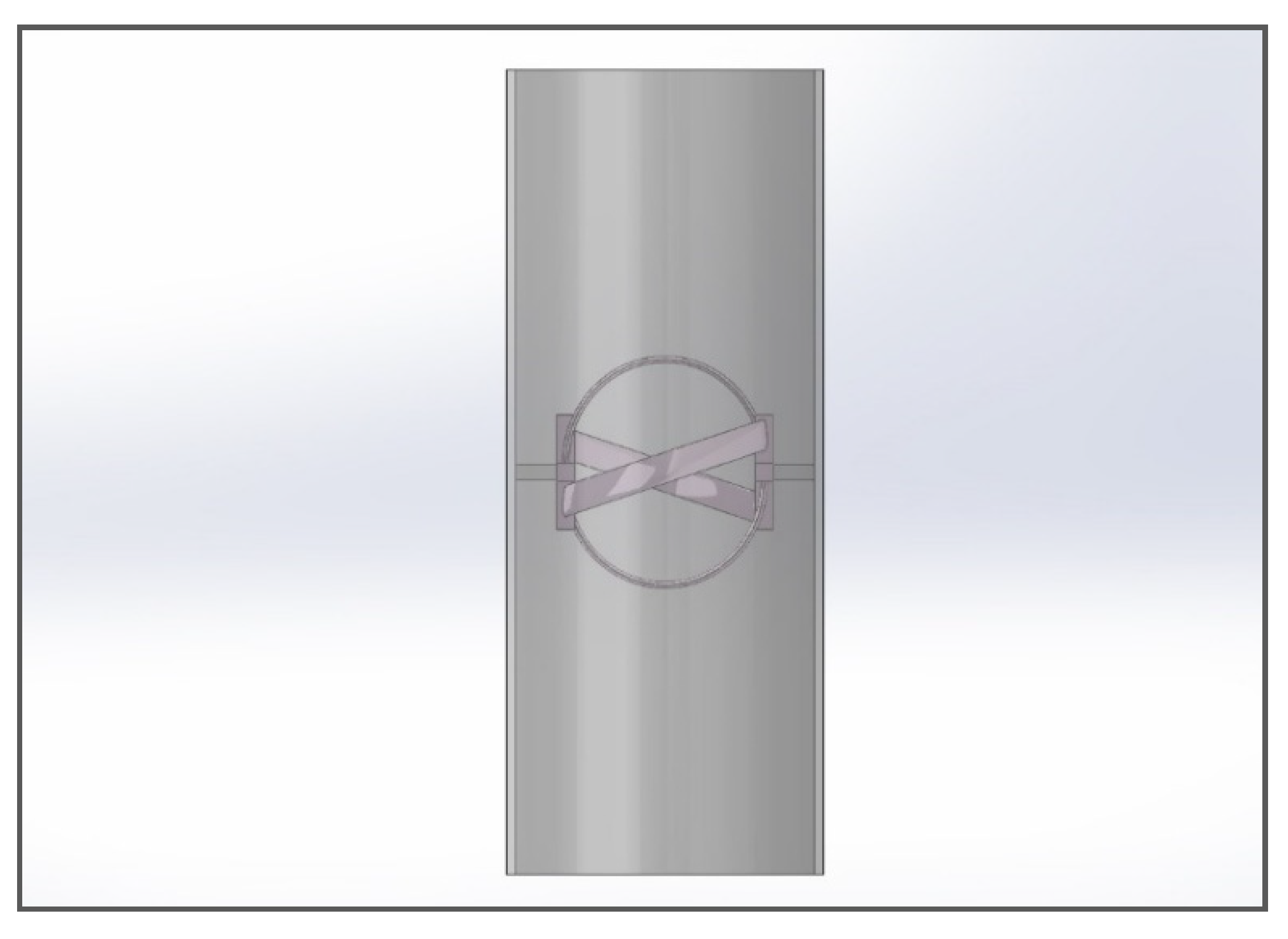 Sensors 21 08154 g010