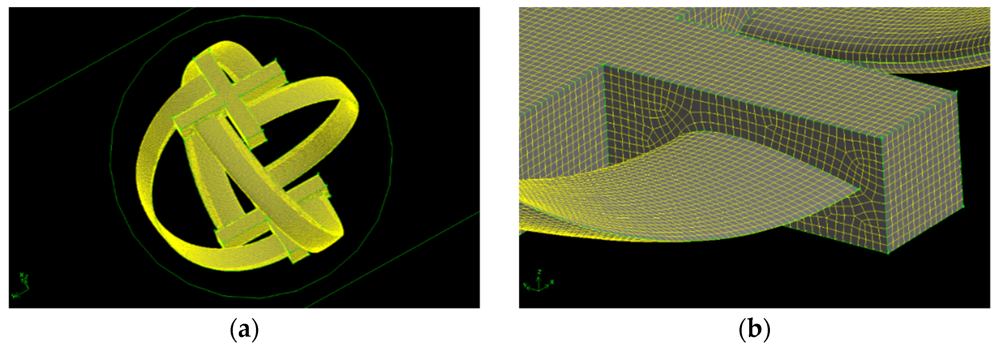 Sensors 21 08154 g012