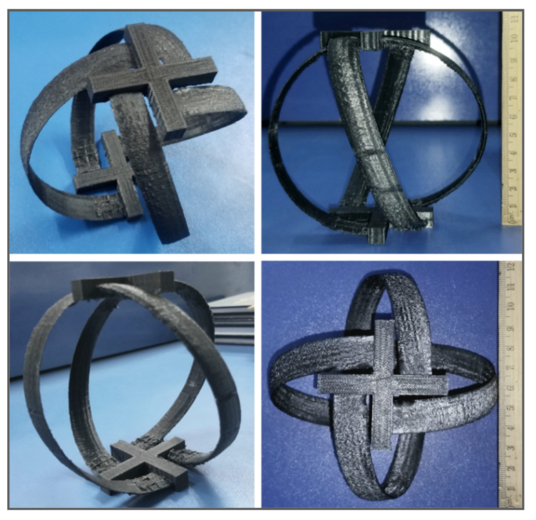 Sensors 21 08154 g014