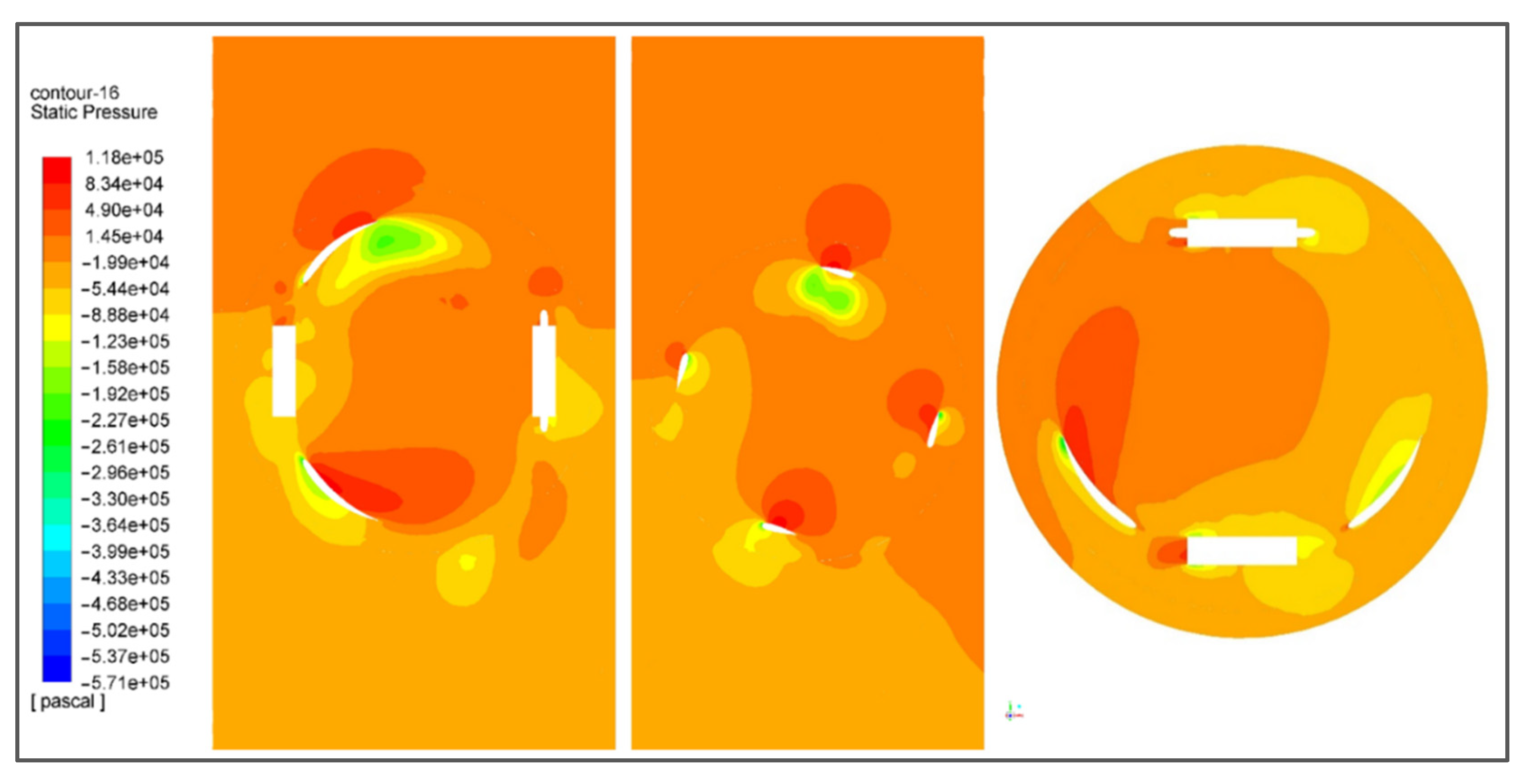 Sensors 21 08154 g018