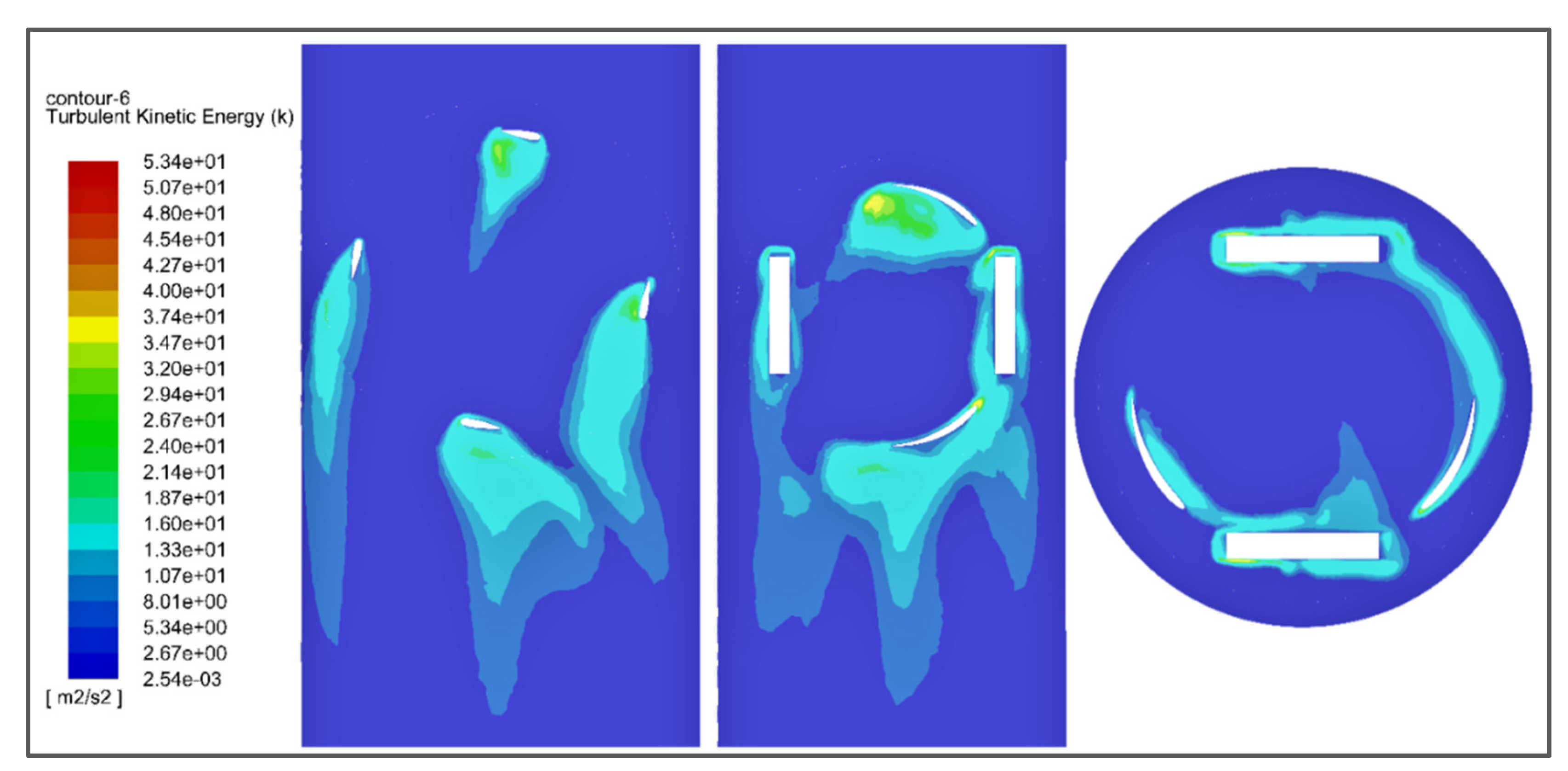 Sensors 21 08154 g019