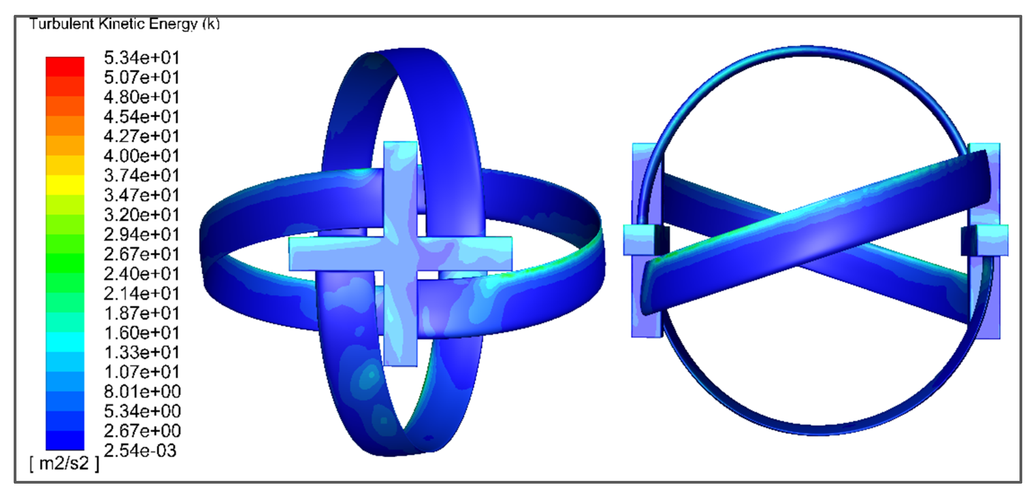Sensors 21 08154 g020