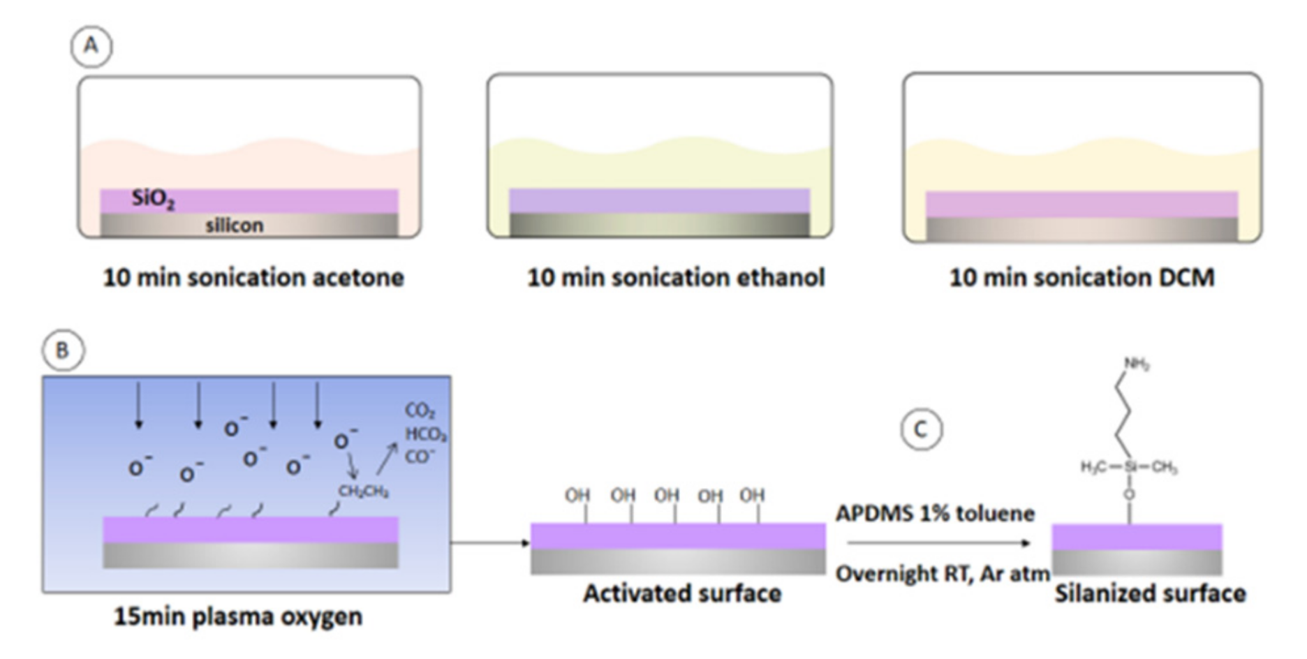 Sensors 21 08156 g001 550