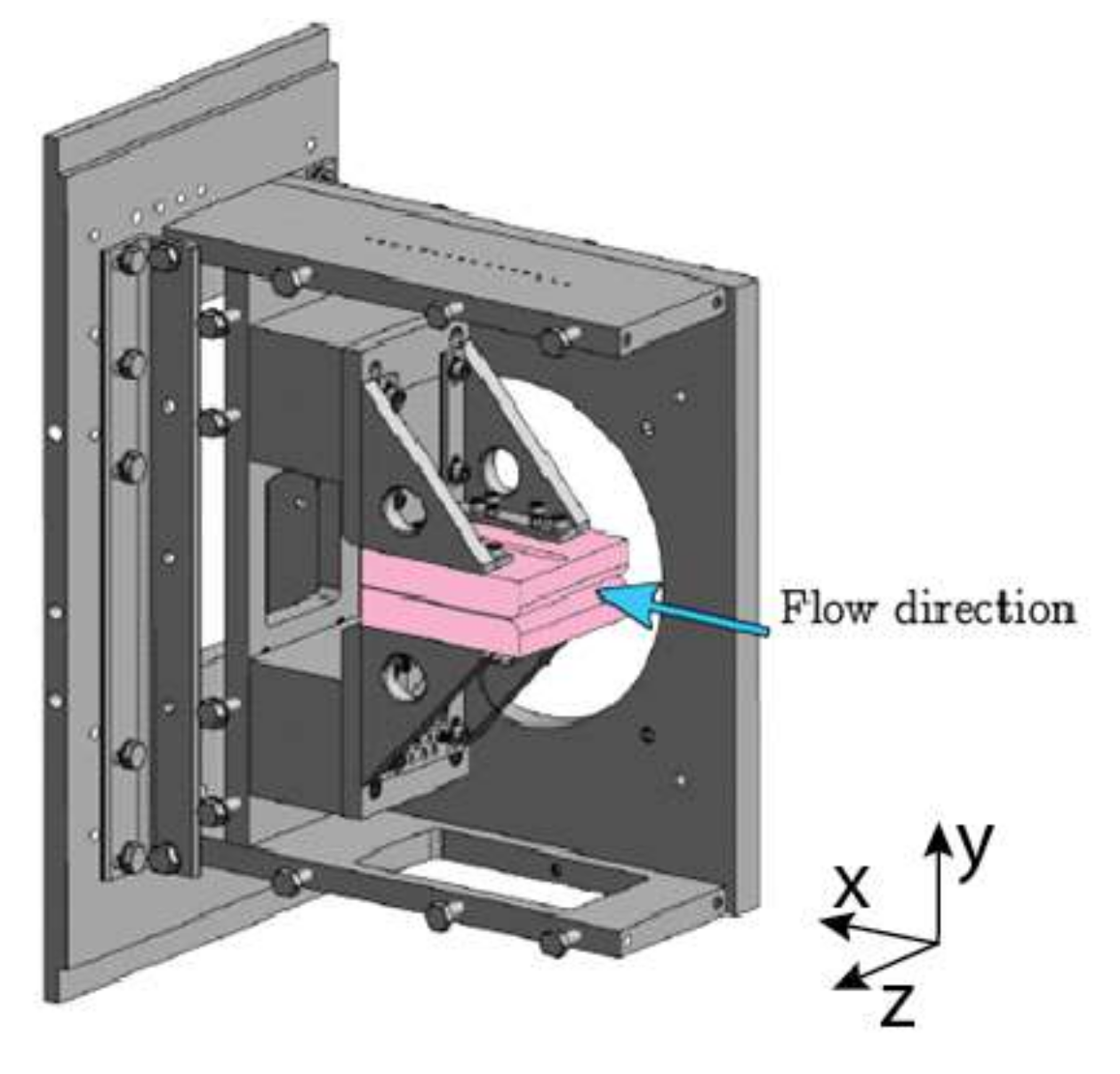 Sensors 21 08158 g002