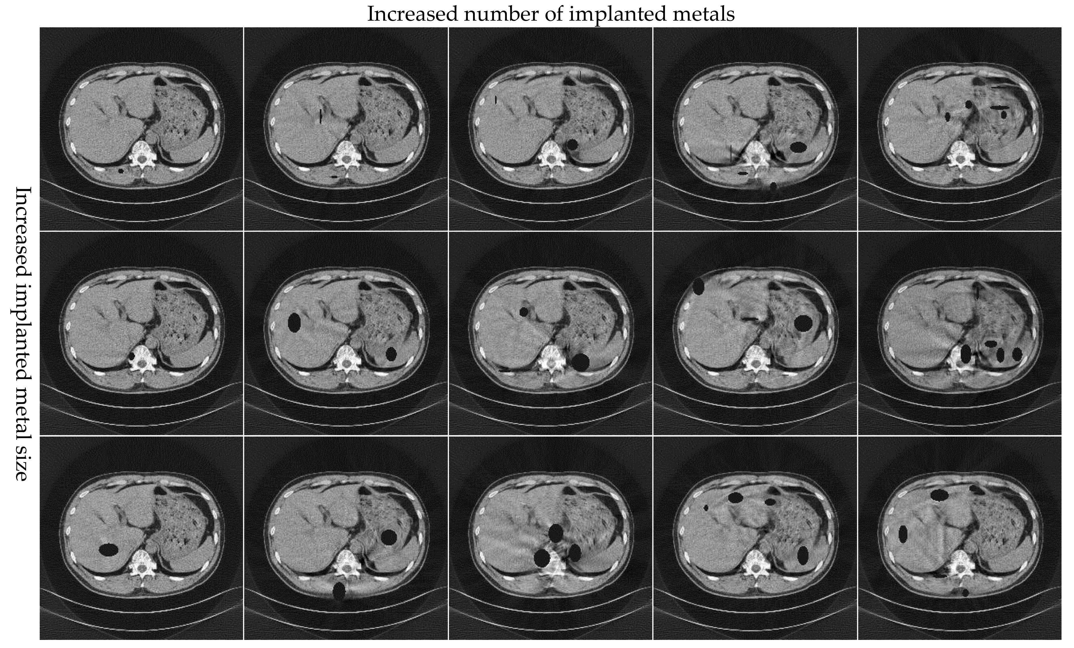 Sensors 21 08164 g007 550