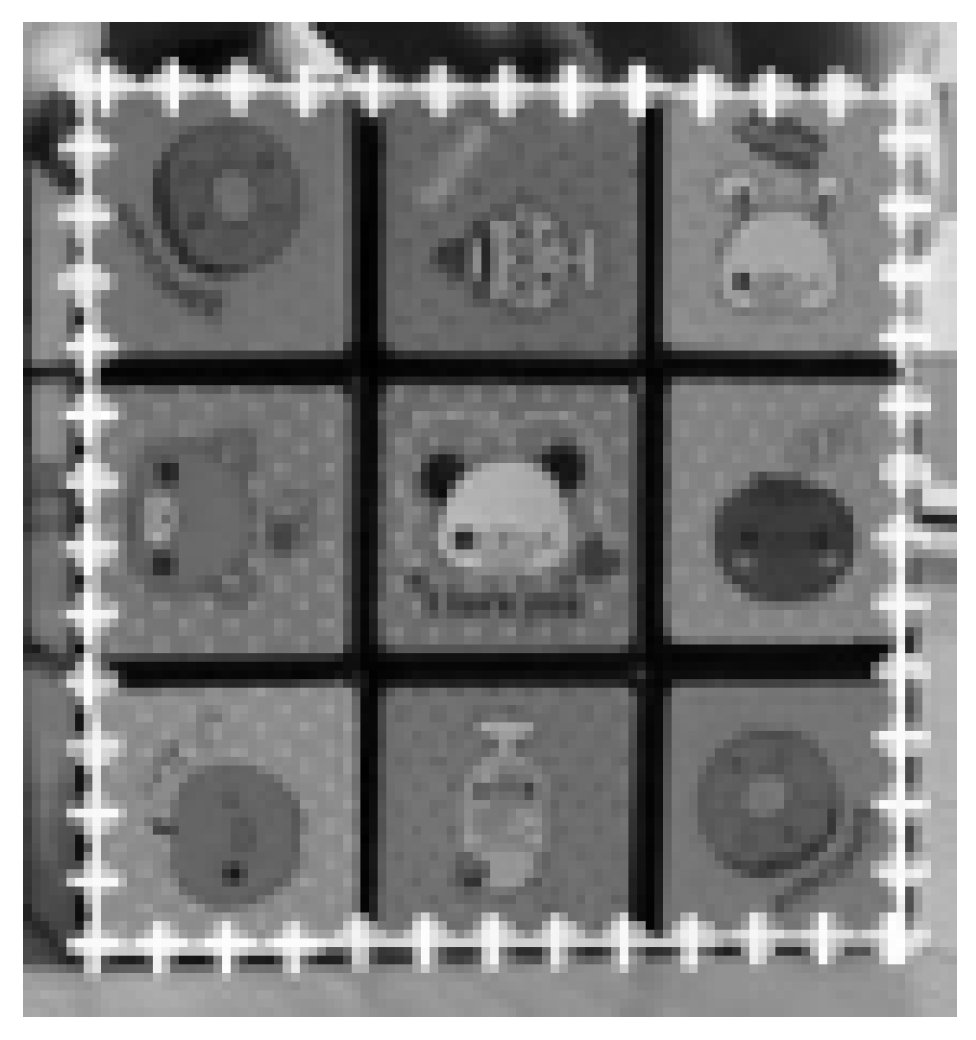 Sensors 21 08176 g004a 550