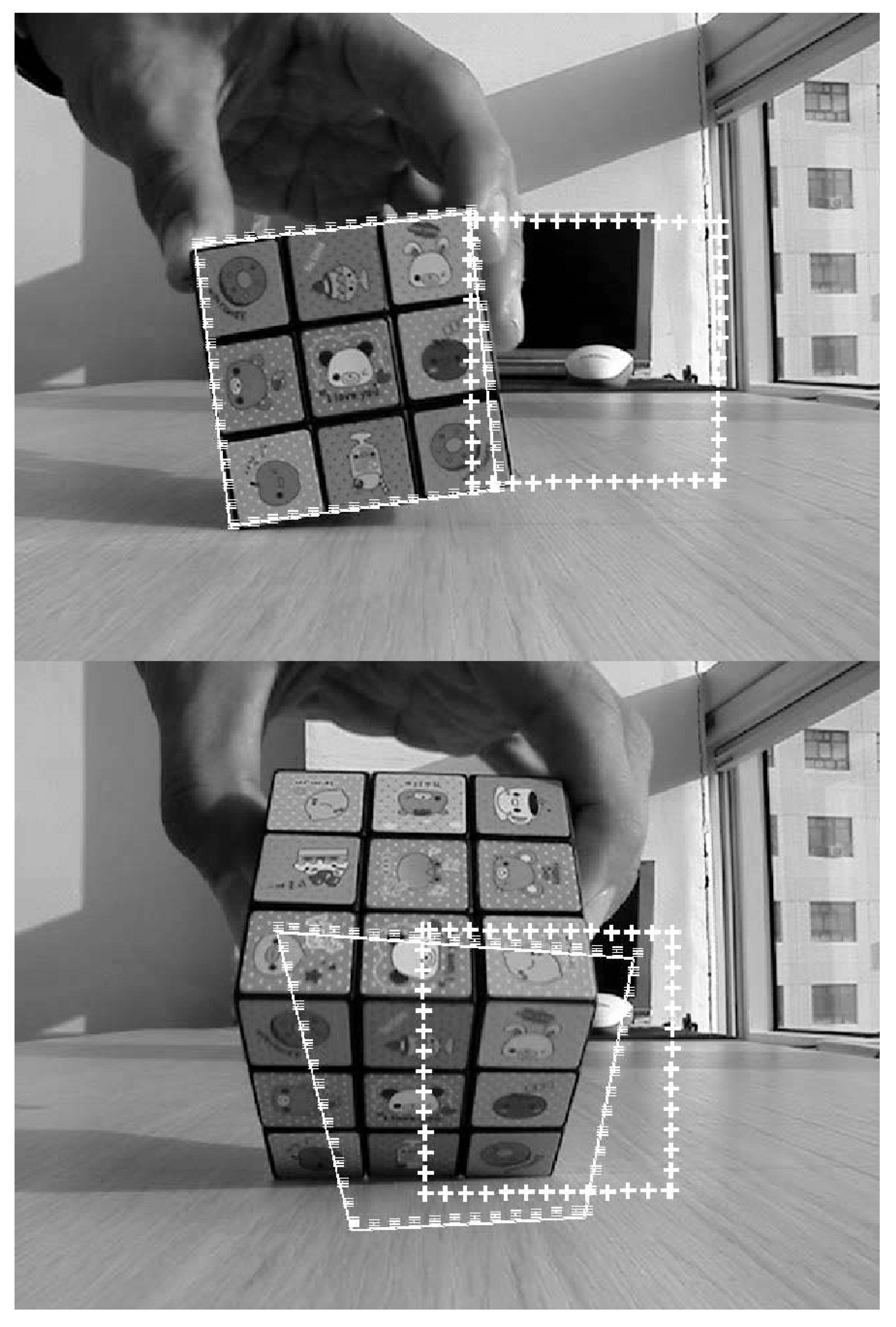 Sensors 21 08176 g004b 550