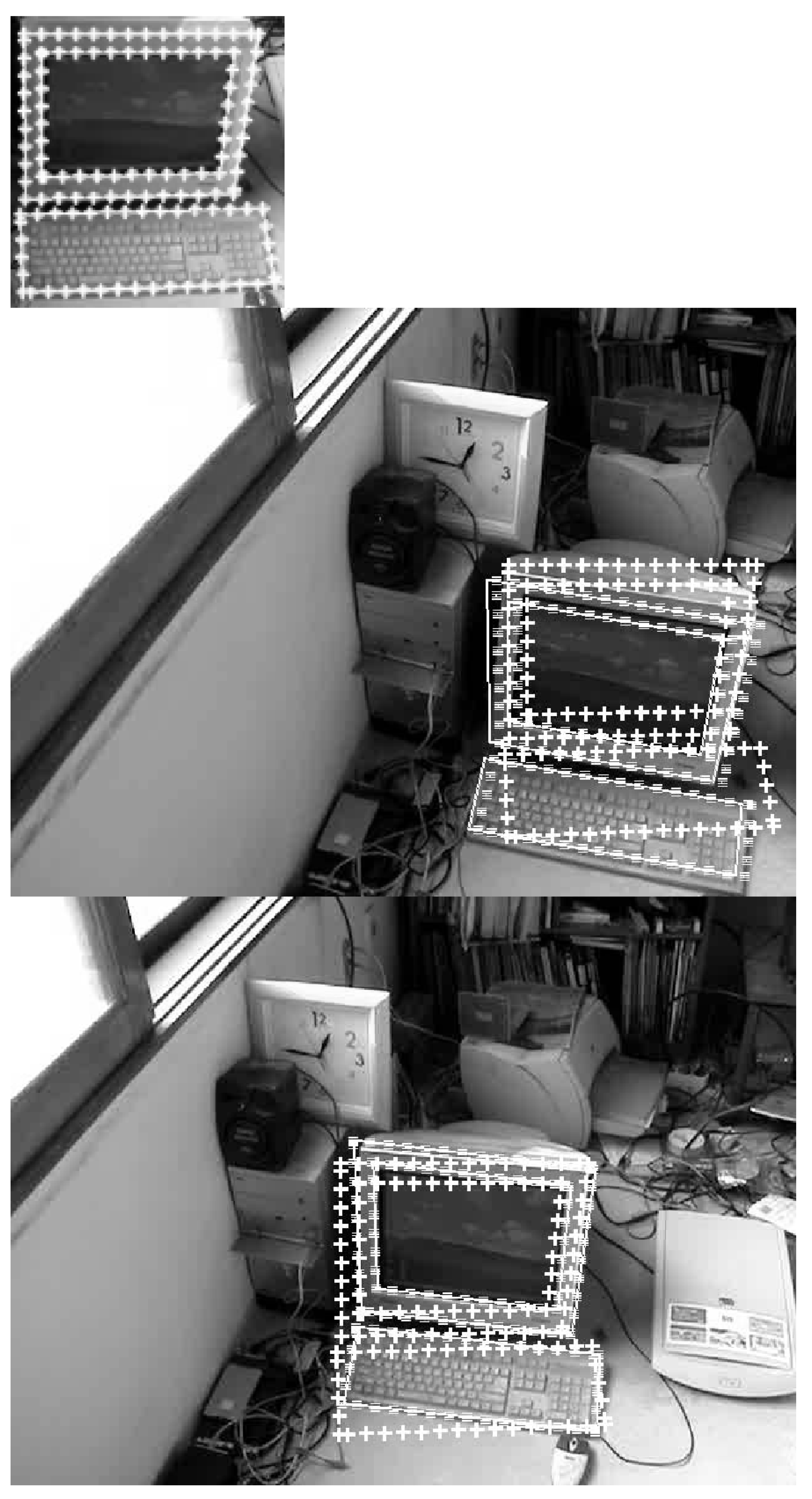 Sensors 21 08176 g005a 550