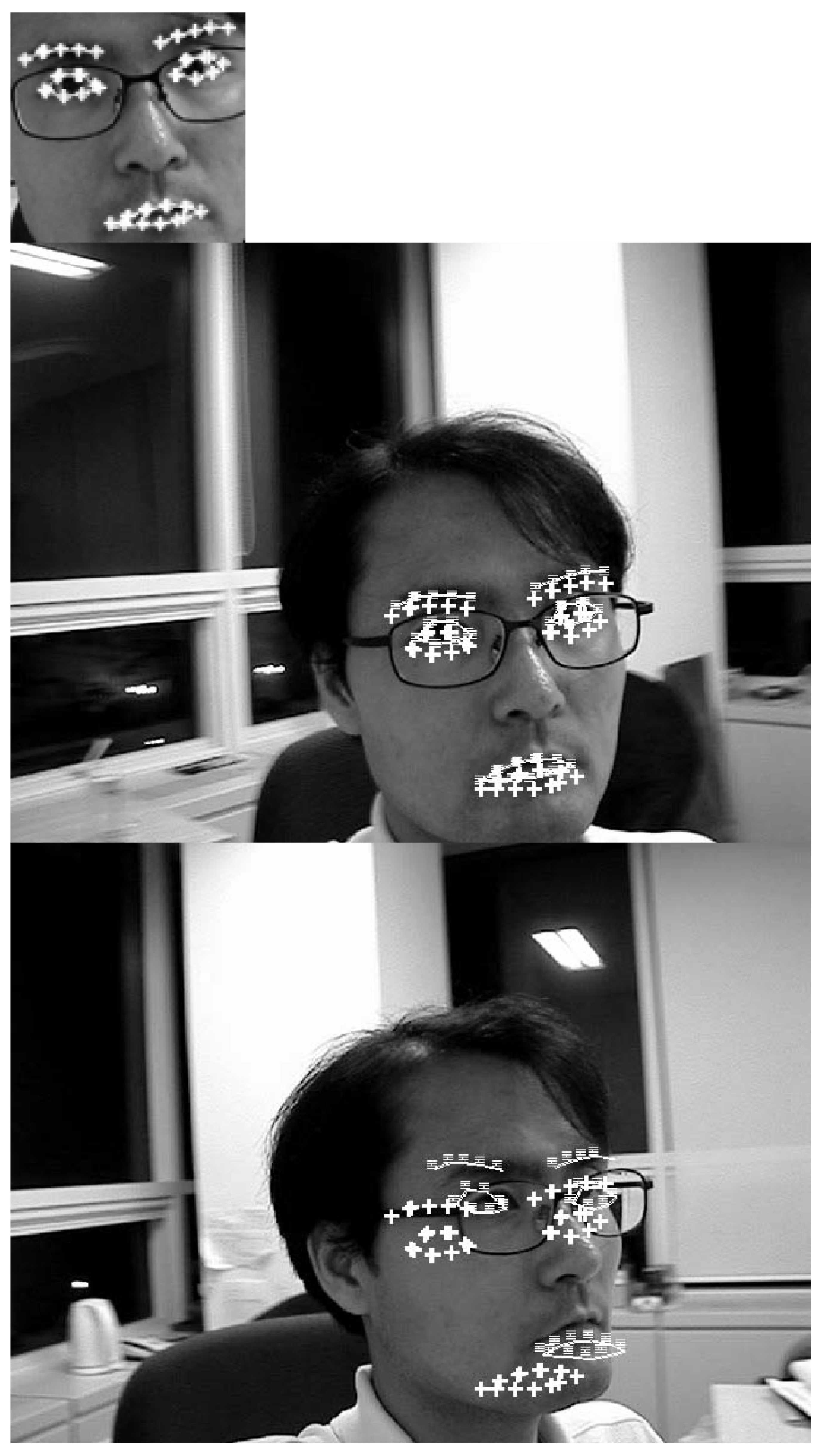 Sensors 21 08176 g006a 550