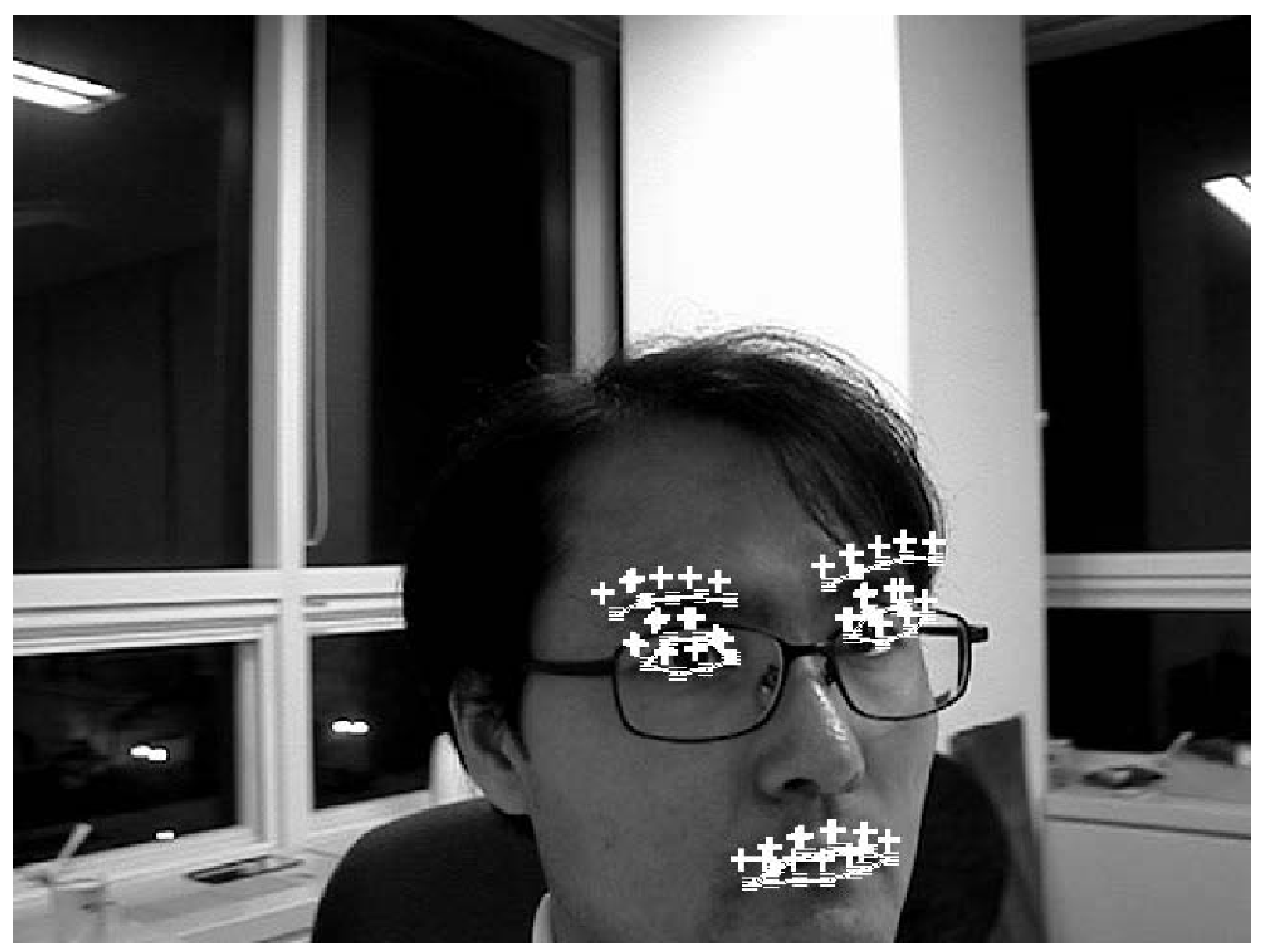 Sensors 21 08176 g006b 550