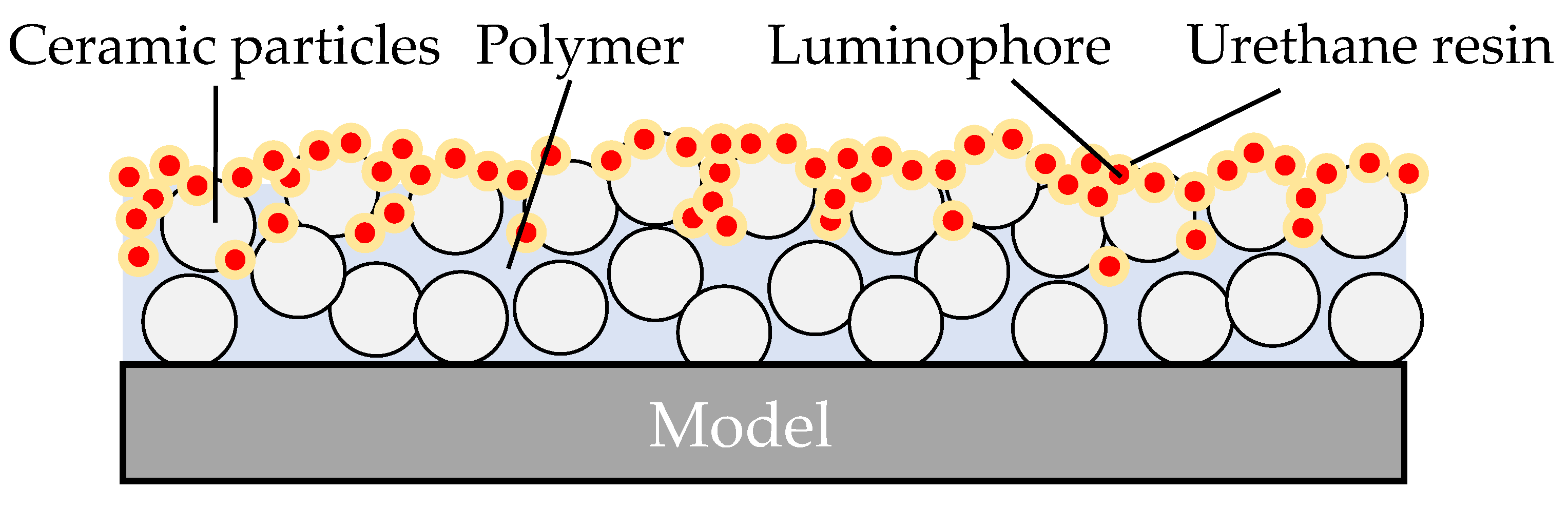 Sensors 21 08177 g001 Sensors 21 08177 g001