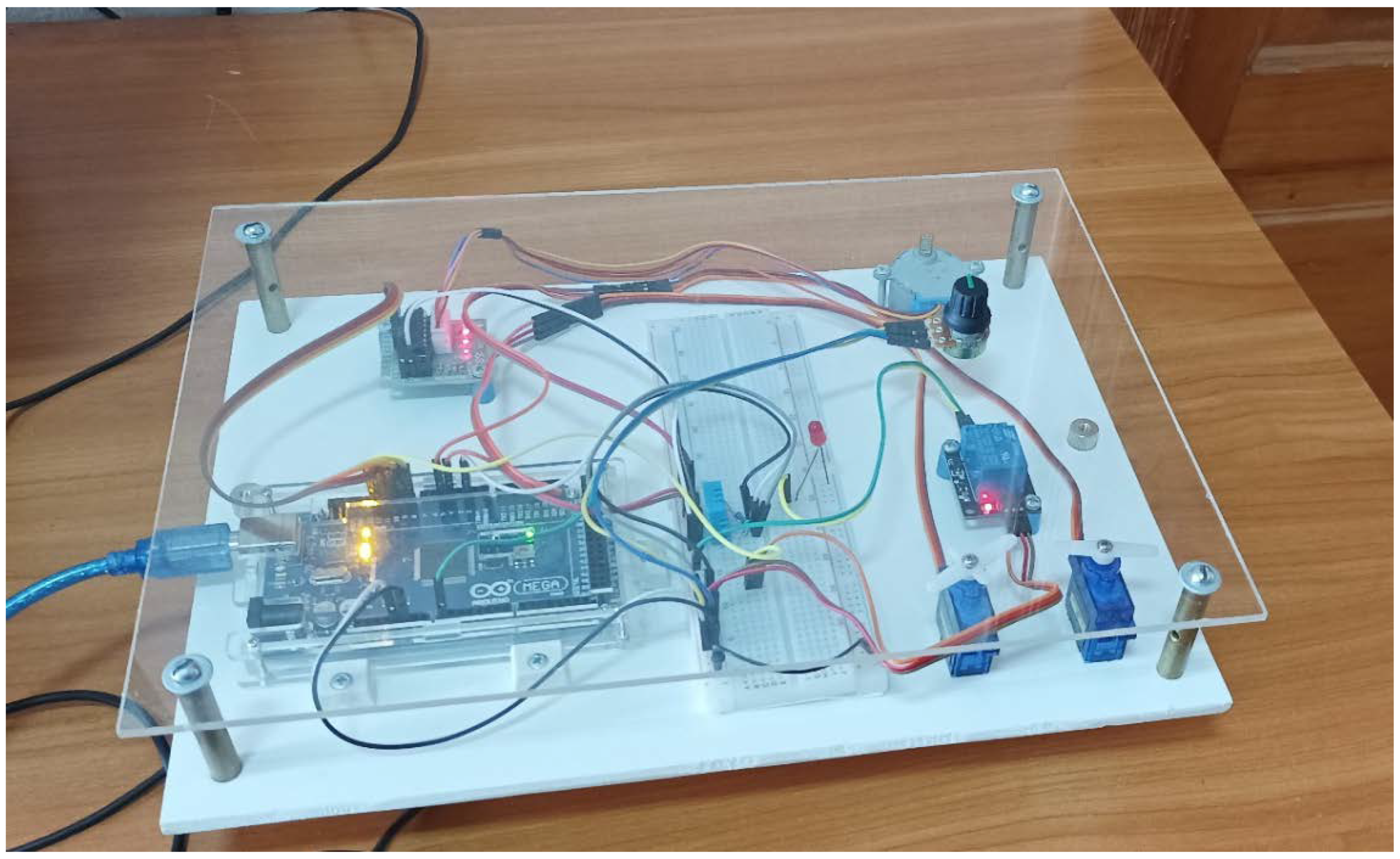 Sensors 21 08182 g005