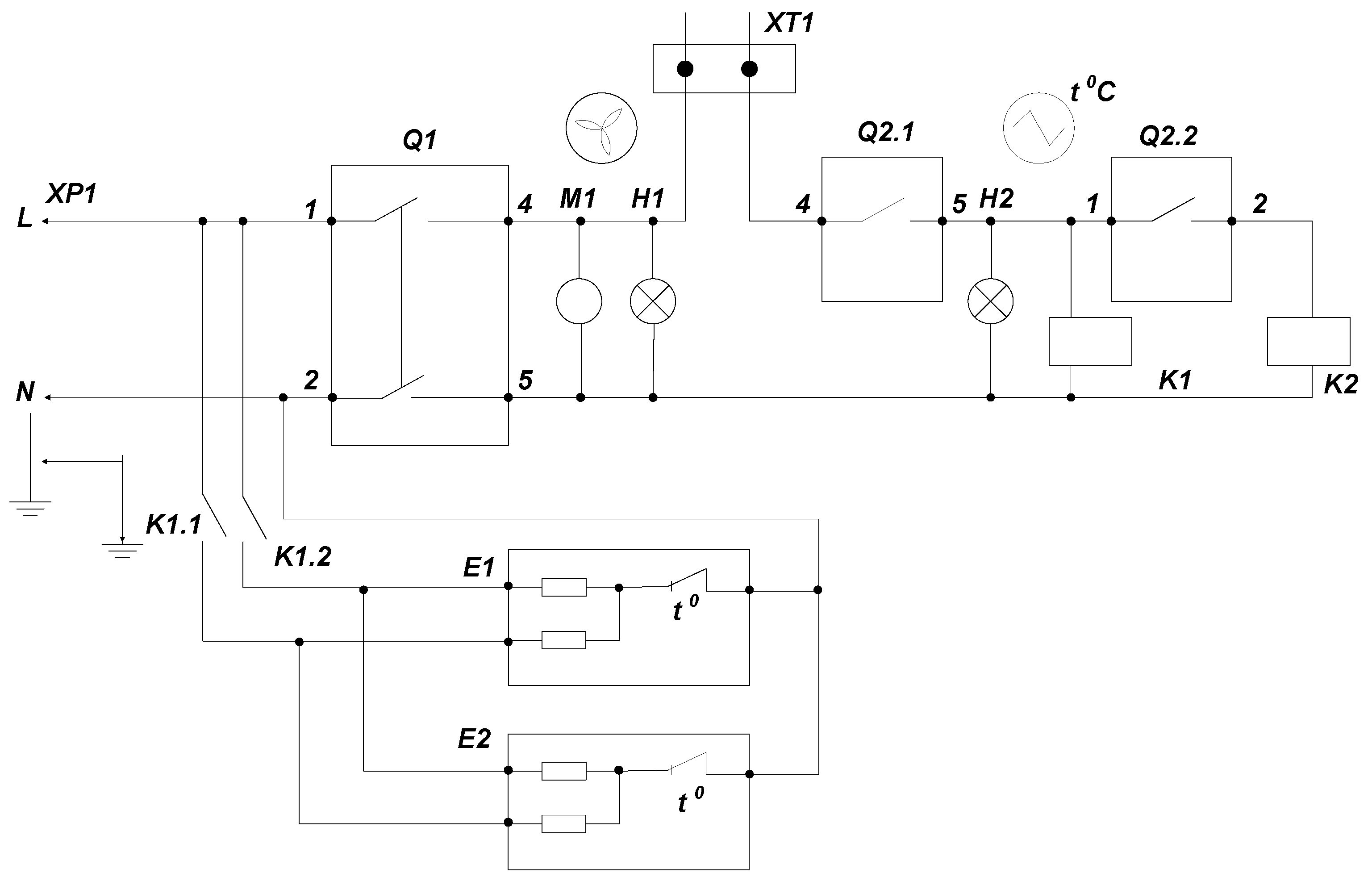 Sensors 21 08182 g007
