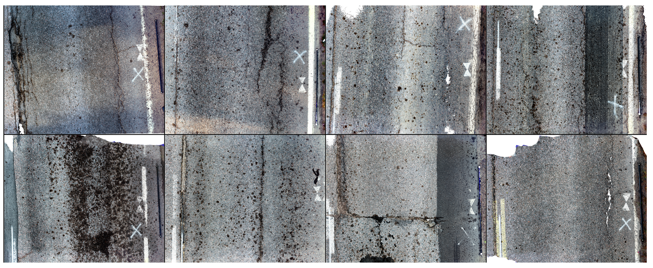 Sensors 21 08190 g001 550