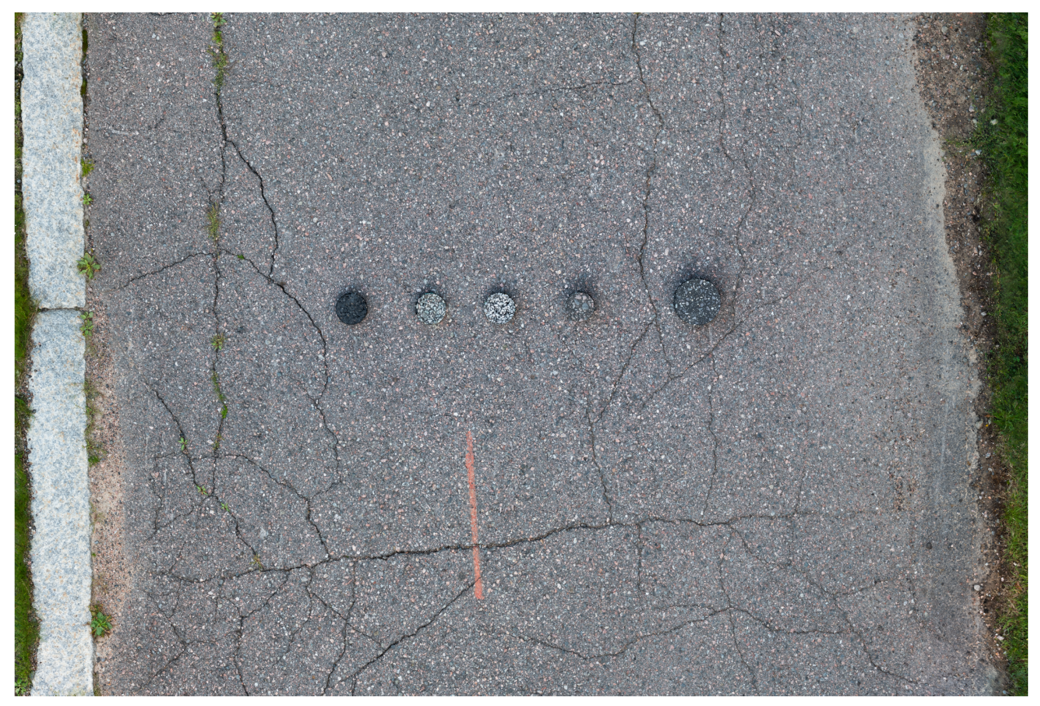 Sensors 21 08190 g003 550