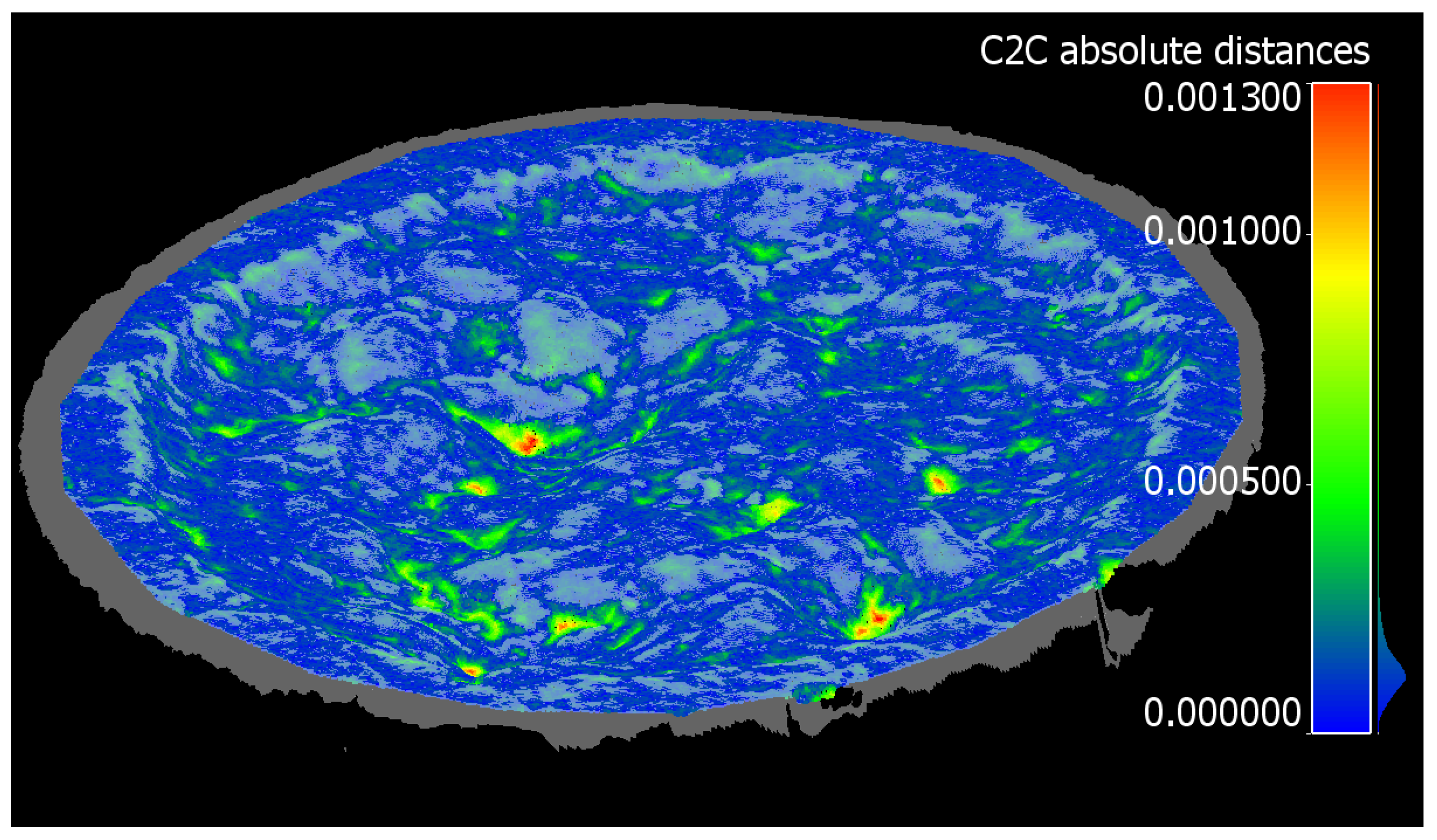 Sensors 21 08190 g004 550