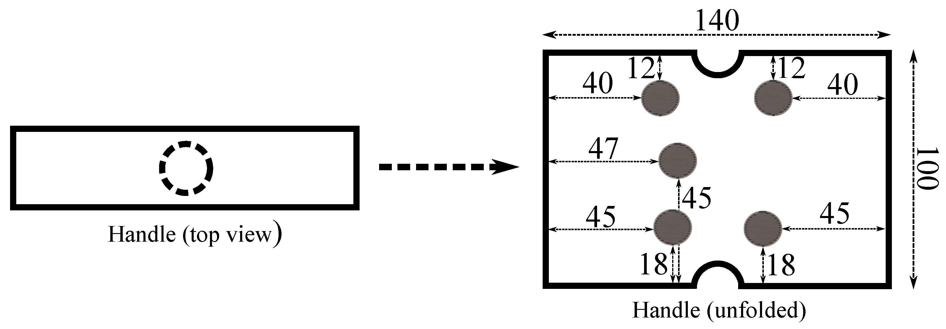 Sensors 21 08191 g002 Sensors 21 08191 g002