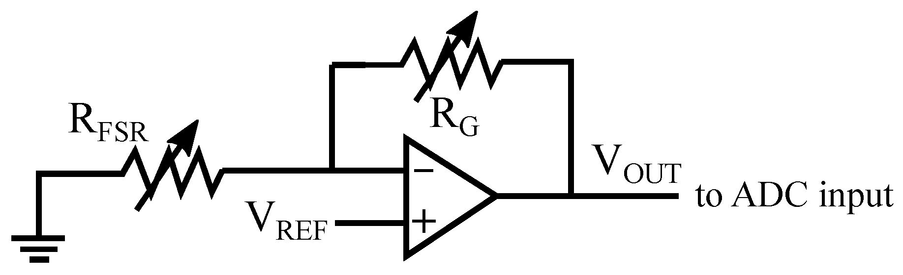 Sensors 21 08191 g004 Sensors 21 08191 g004