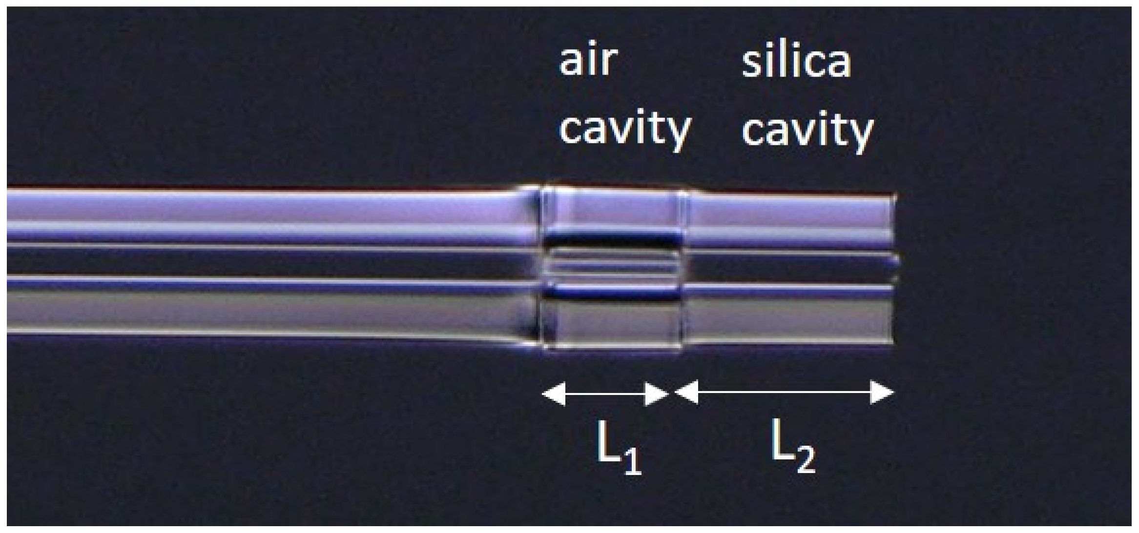 Sensors 21 08193 g004 550