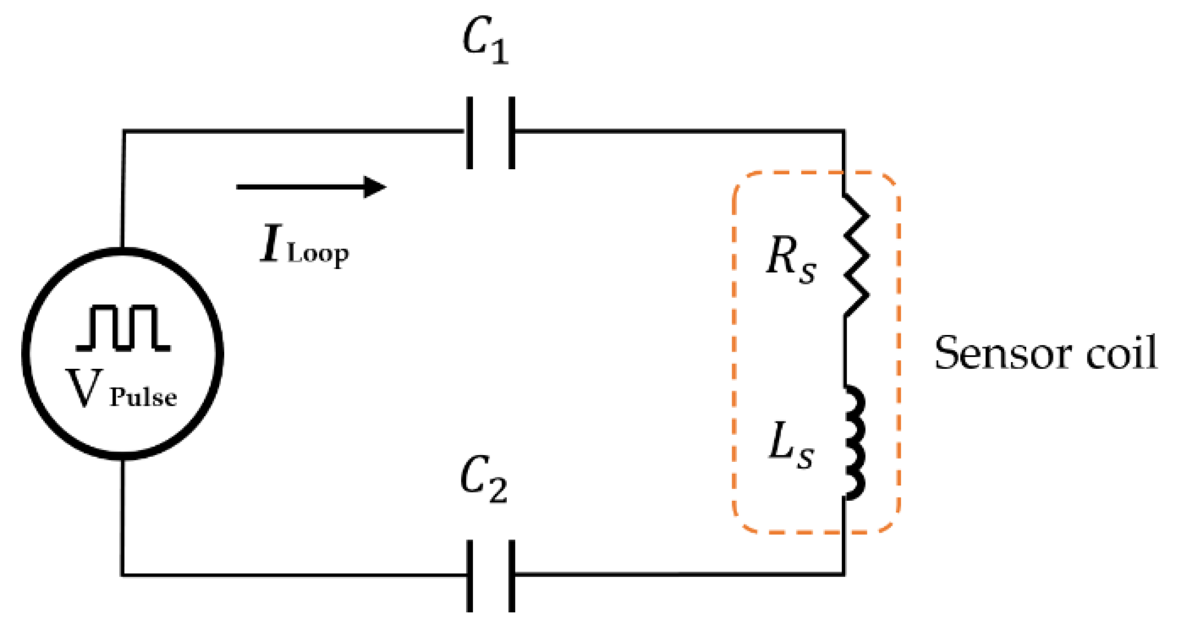 Sensors 21 08199 g002