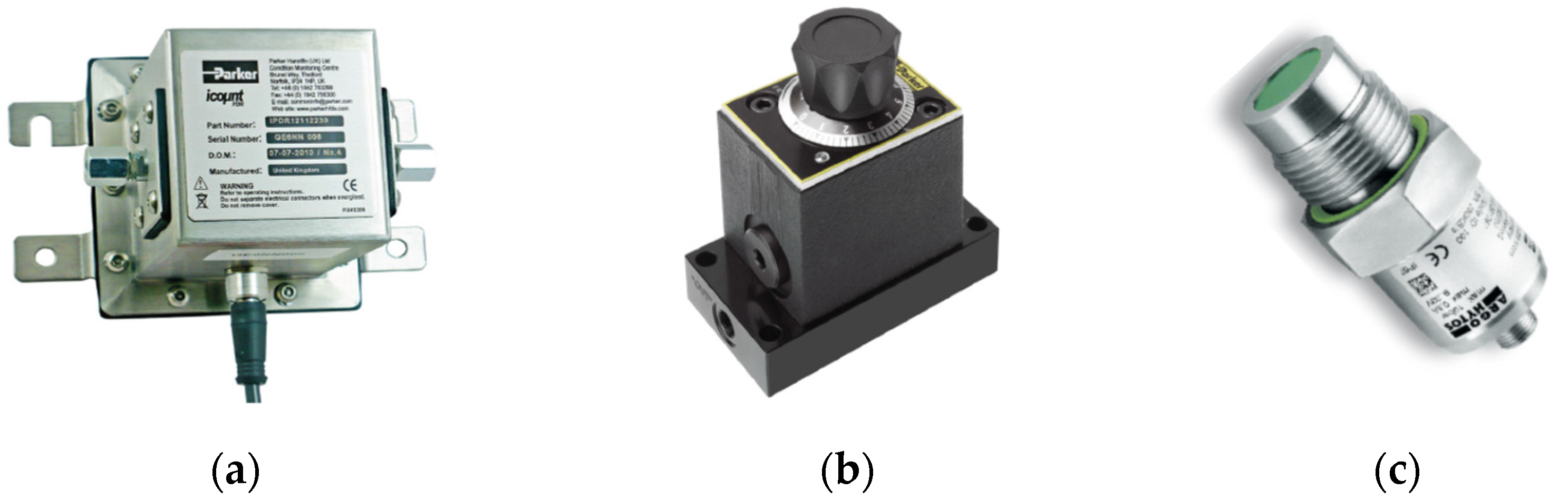 Sensors 21 08201 g002