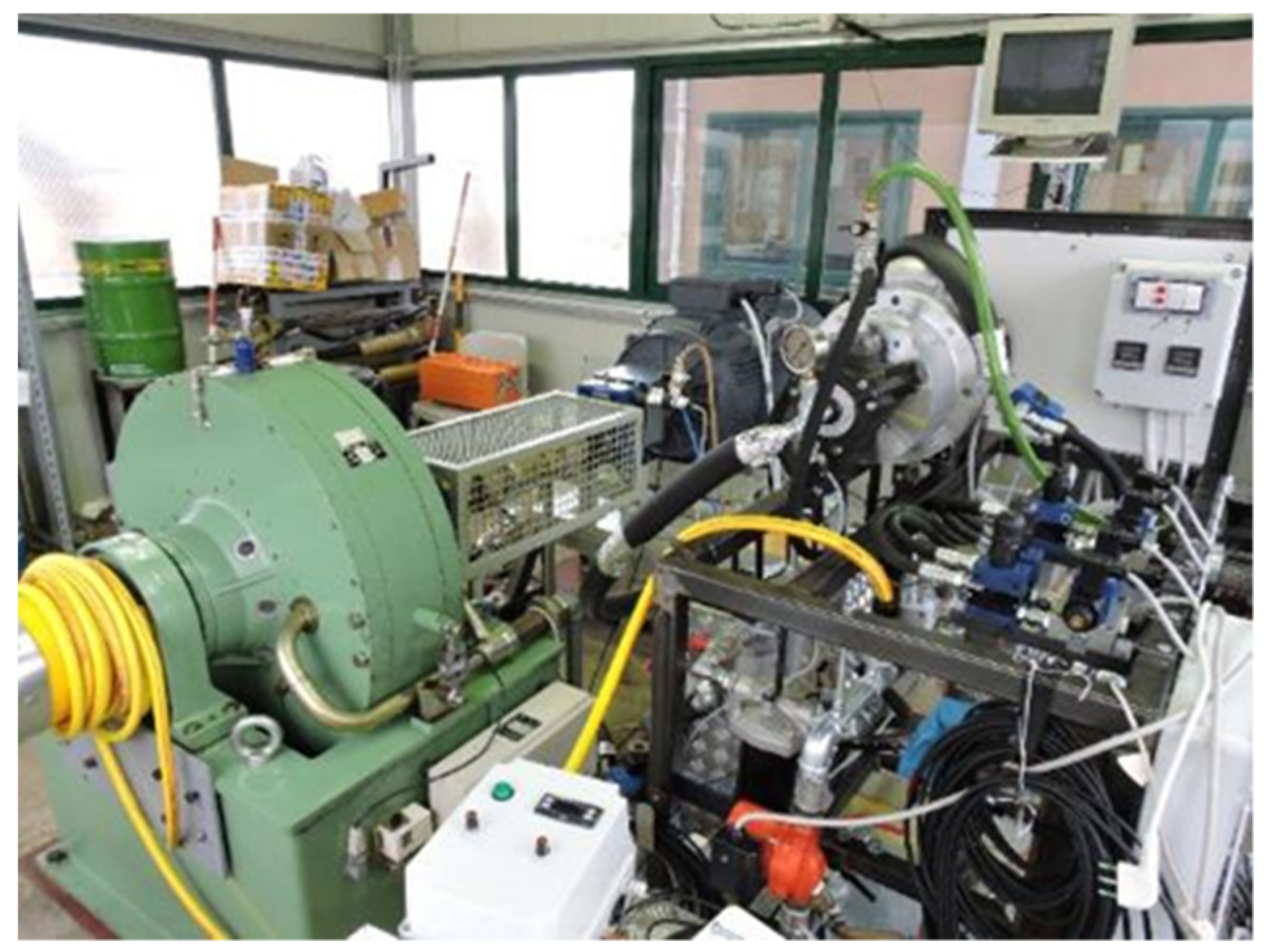 Sensors 21 08201 g004