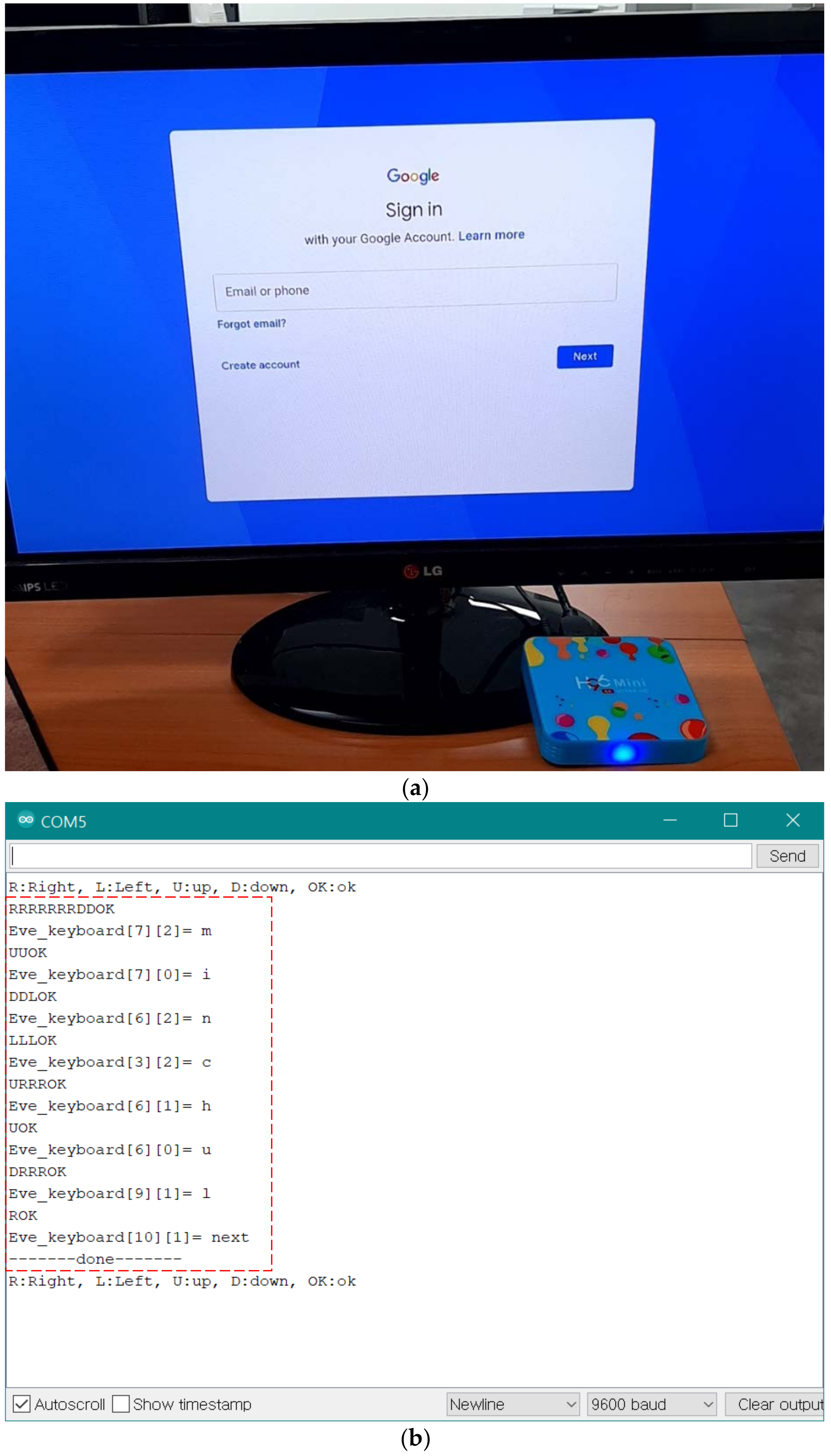 Sensors 21 08207 g013