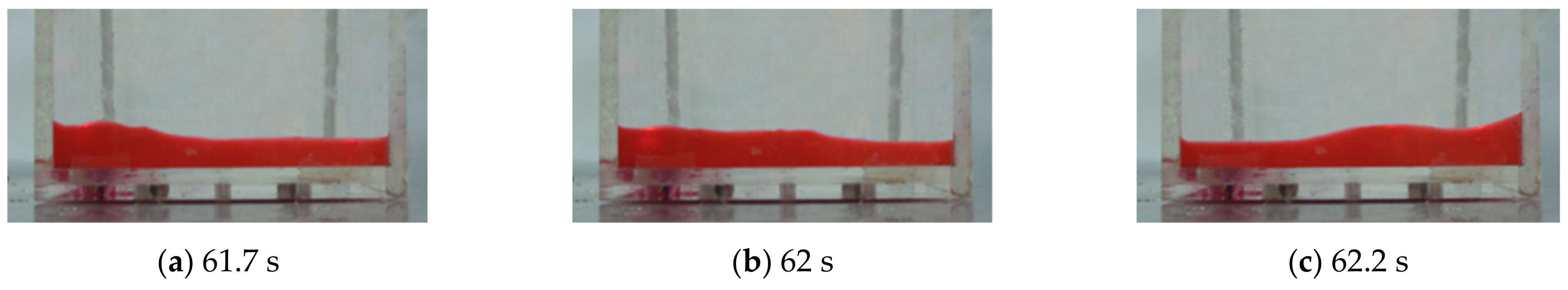 Sensors 21 08211 g014 550