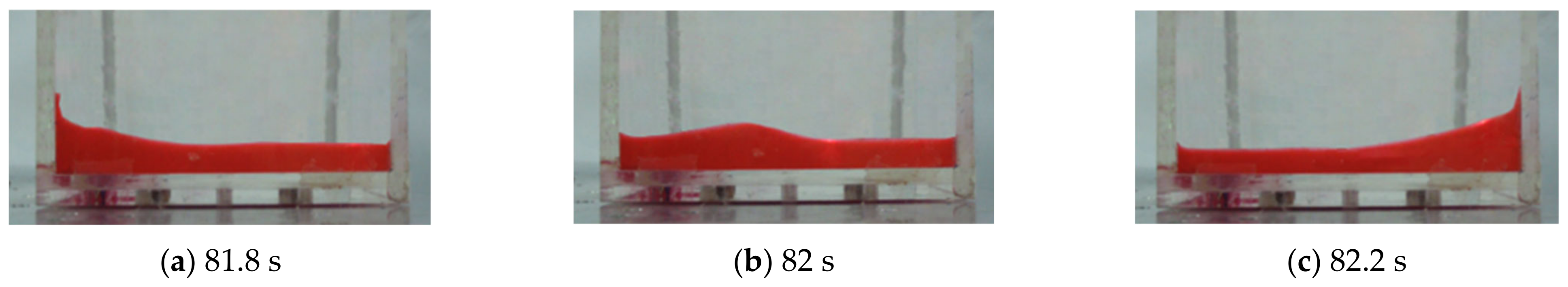 Sensors 21 08211 g016 550