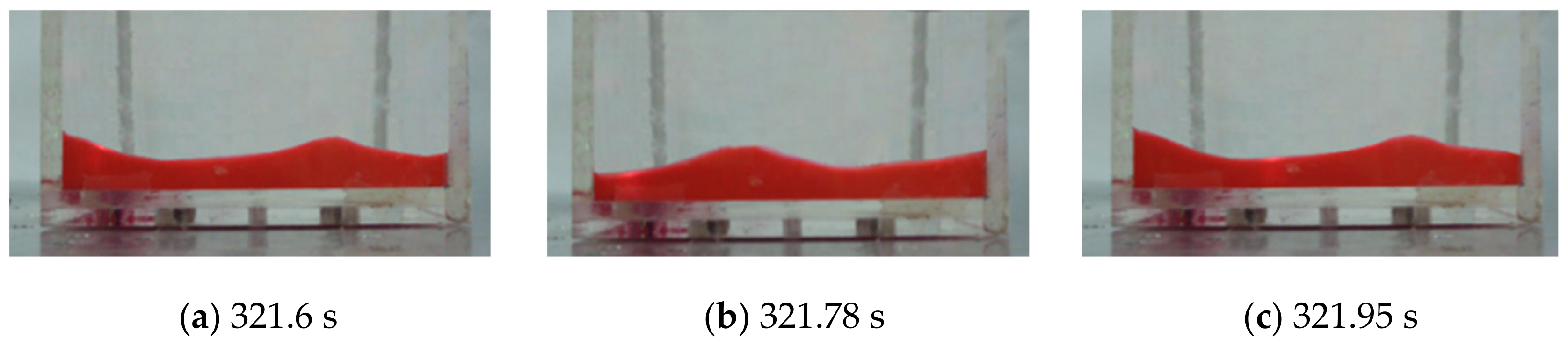 Sensors 21 08211 g018 550