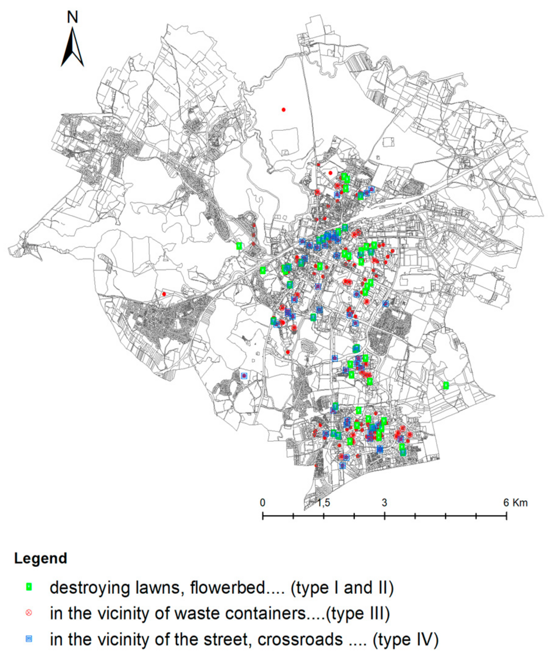 Sensors 21 08215 g006 550