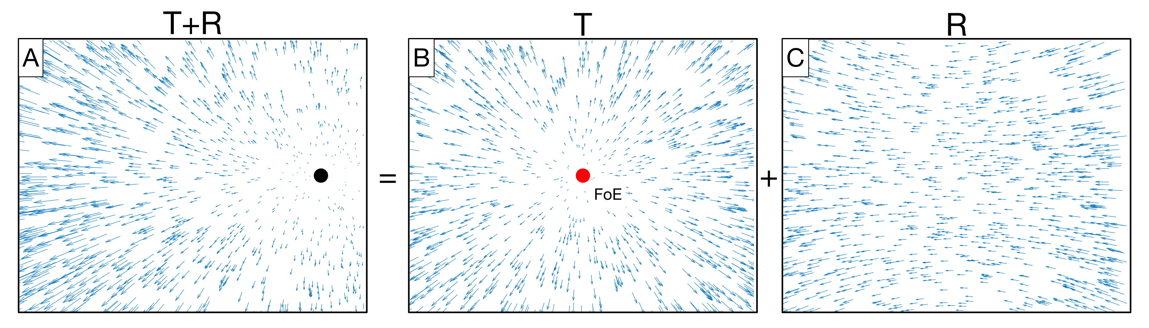Sensors 21 08217 g001 550
