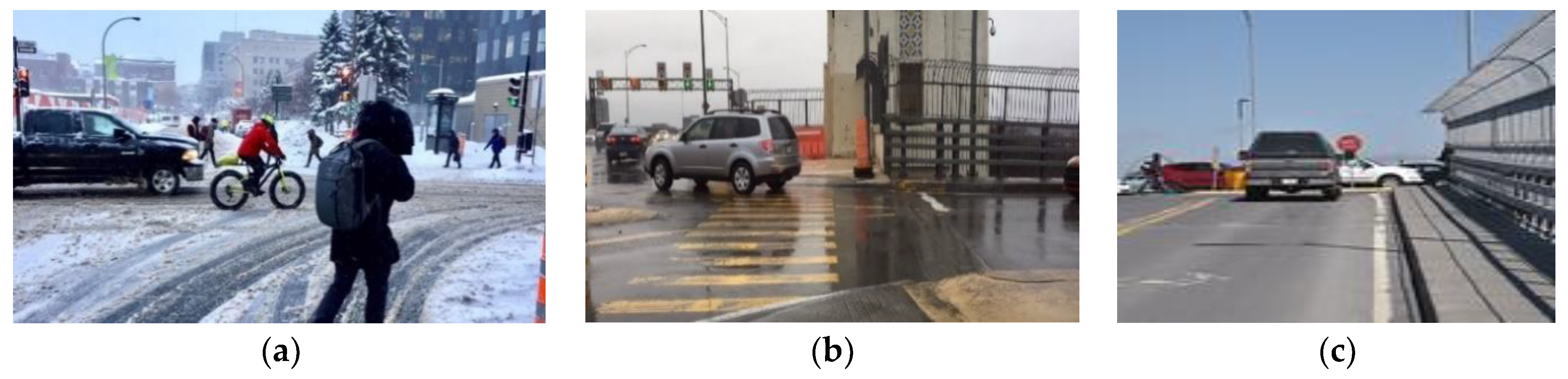 Sensors 21 08218 g001