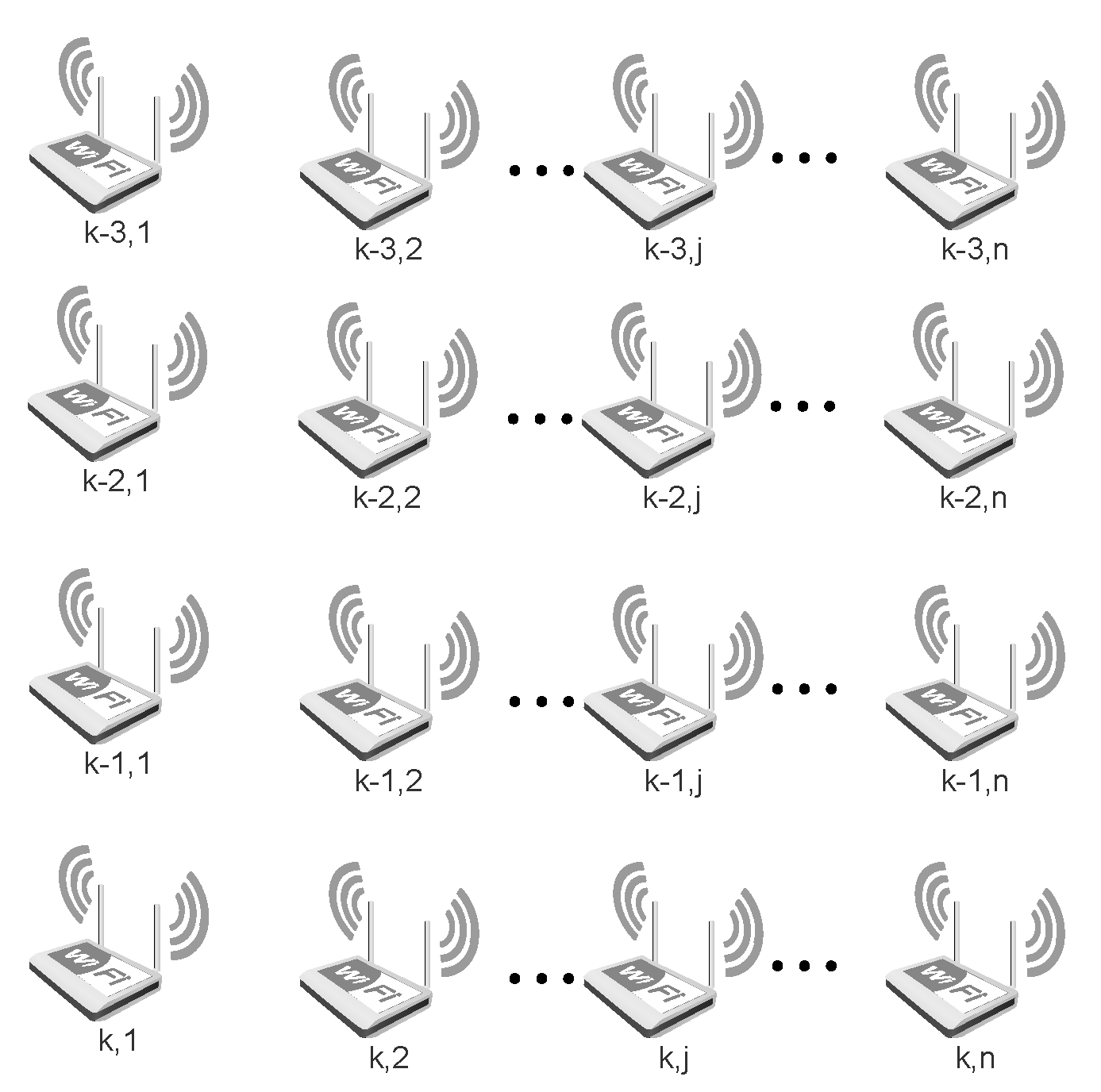 Sensors 21 08228 g004 550