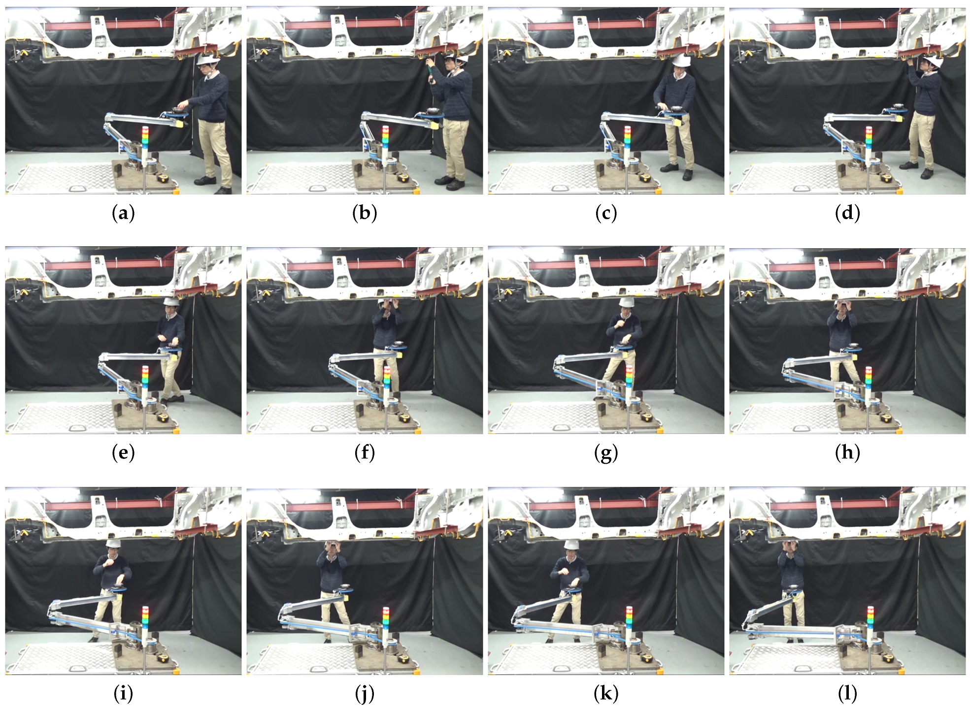 Sensors 21 08229 g006