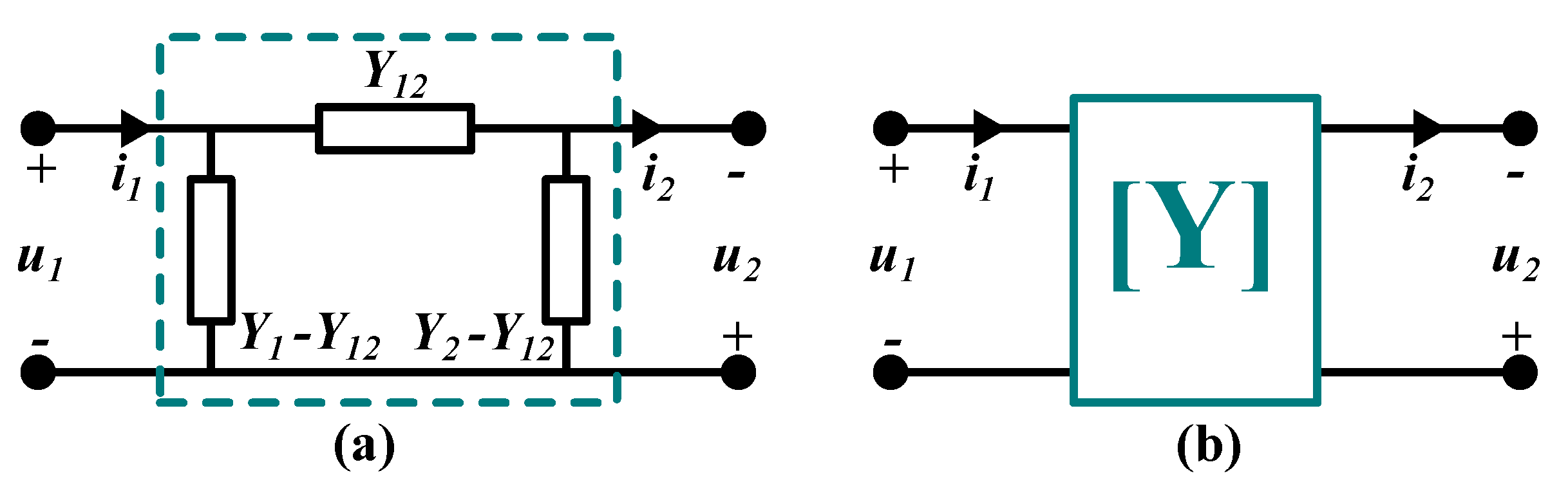 Sensors 21 08233 g001 550
